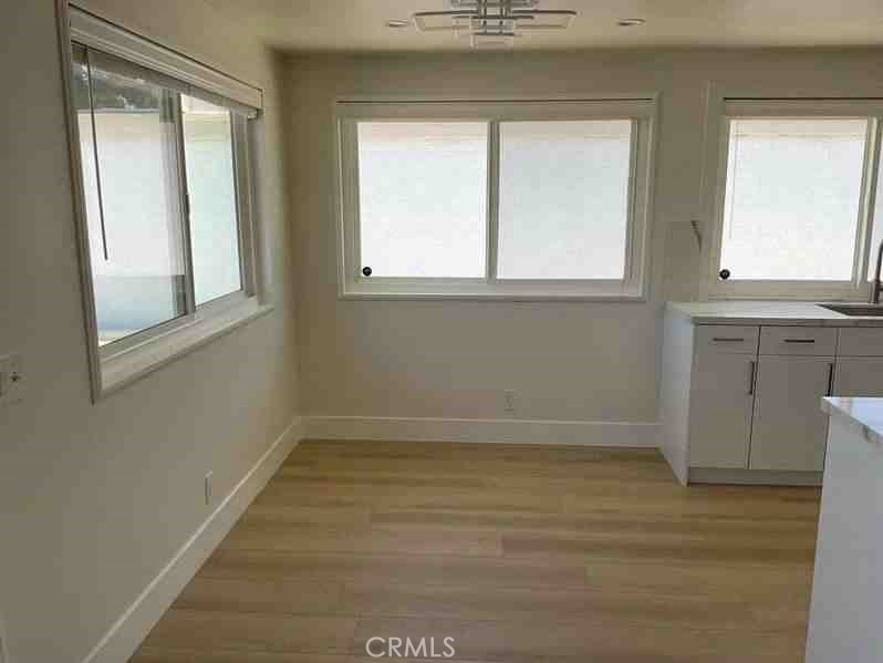 6437 E Calle Del Norte