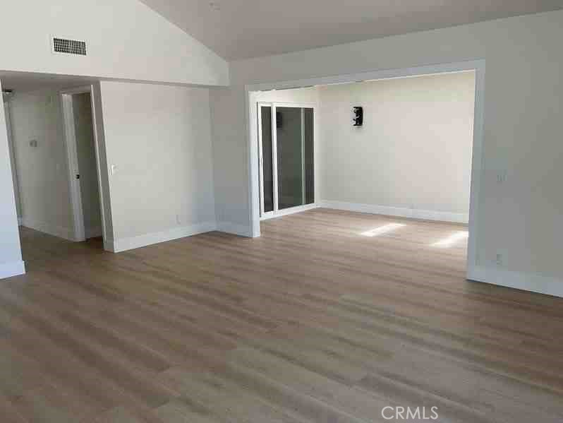 6437 E Calle Del Norte