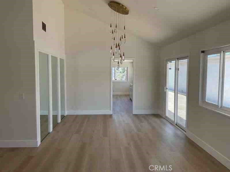 6437 E Calle Del Norte