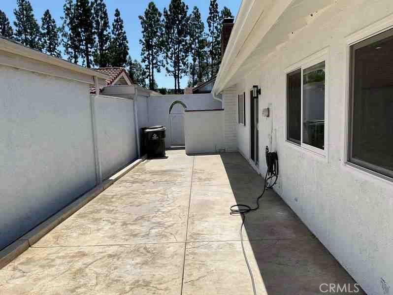 6437 E Calle Del Norte