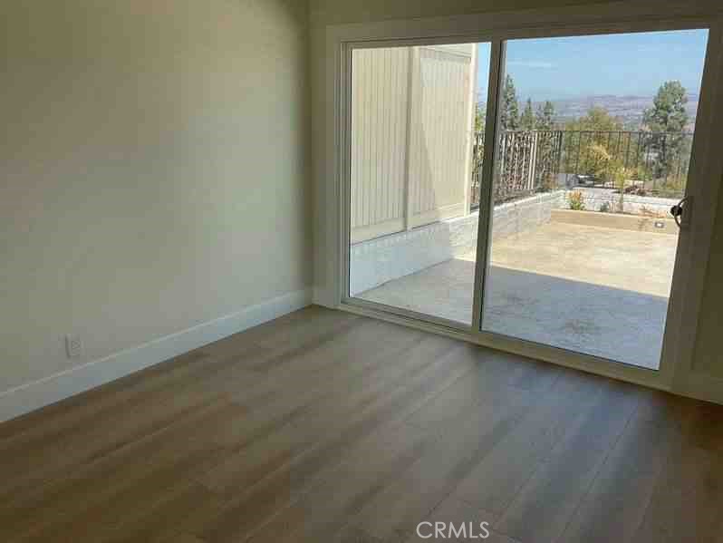 6437 E Calle Del Norte