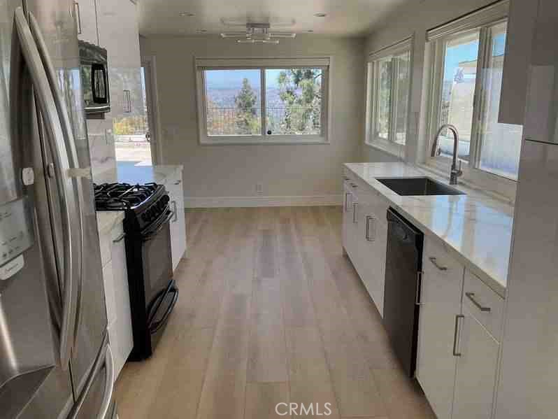 6437 E Calle Del Norte