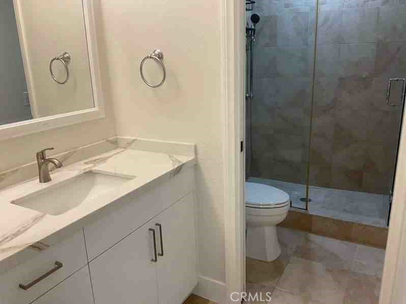 6437 E Calle Del Norte