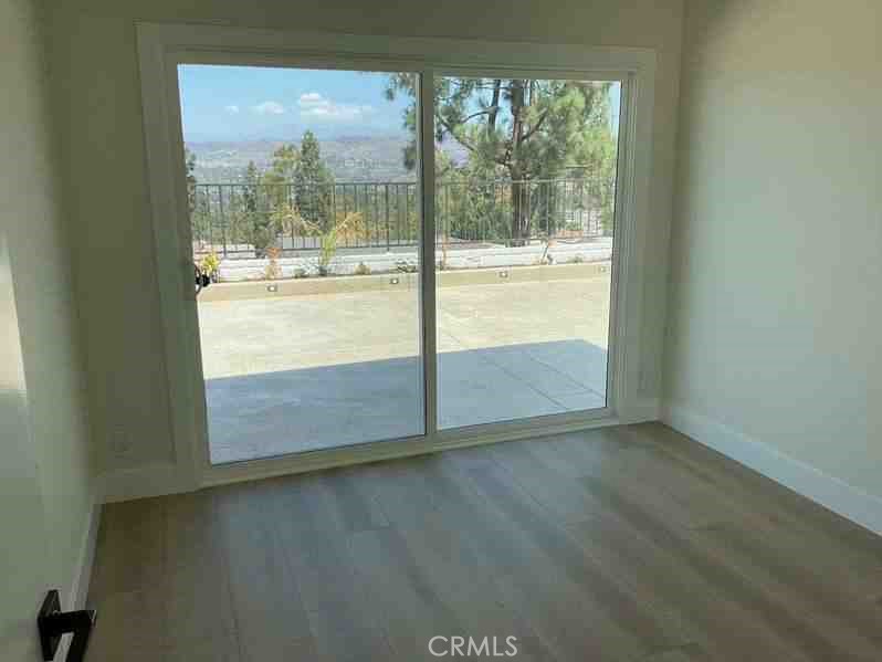 6437 E Calle Del Norte