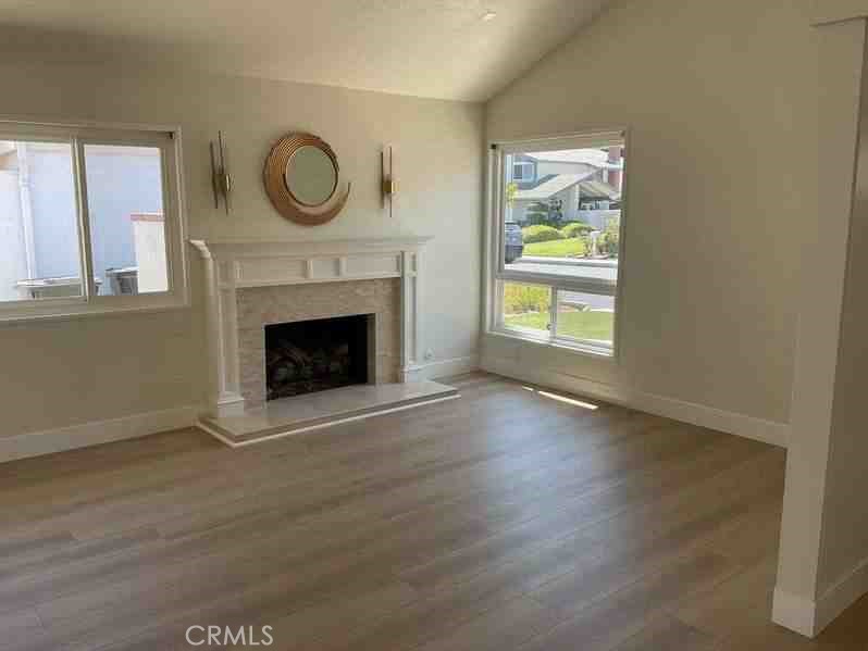 6437 E Calle Del Norte