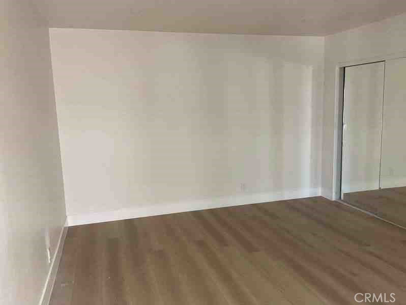 6437 E Calle Del Norte