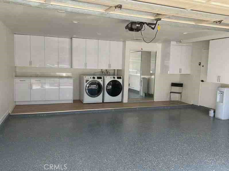 6437 E Calle Del Norte