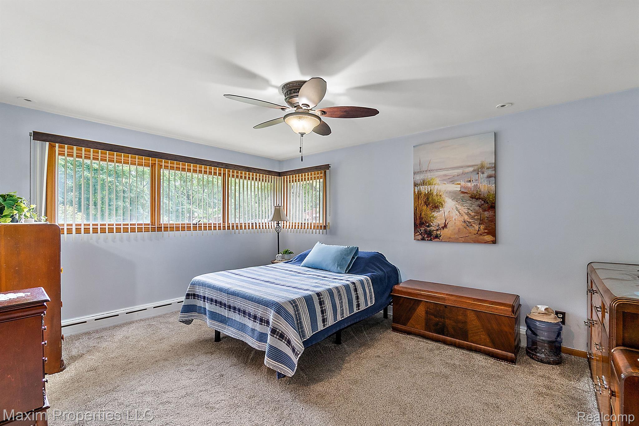36060 OAKWOOD Lane