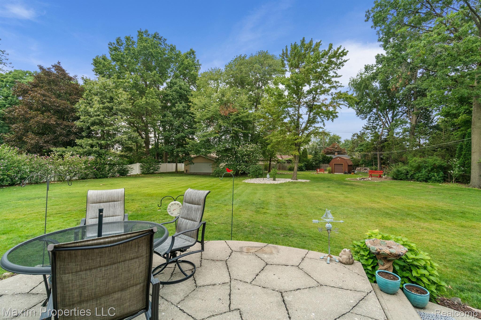 36060 OAKWOOD Lane
