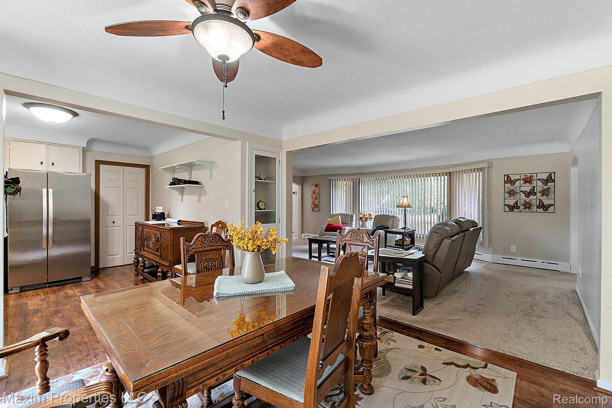 36060 OAKWOOD Lane