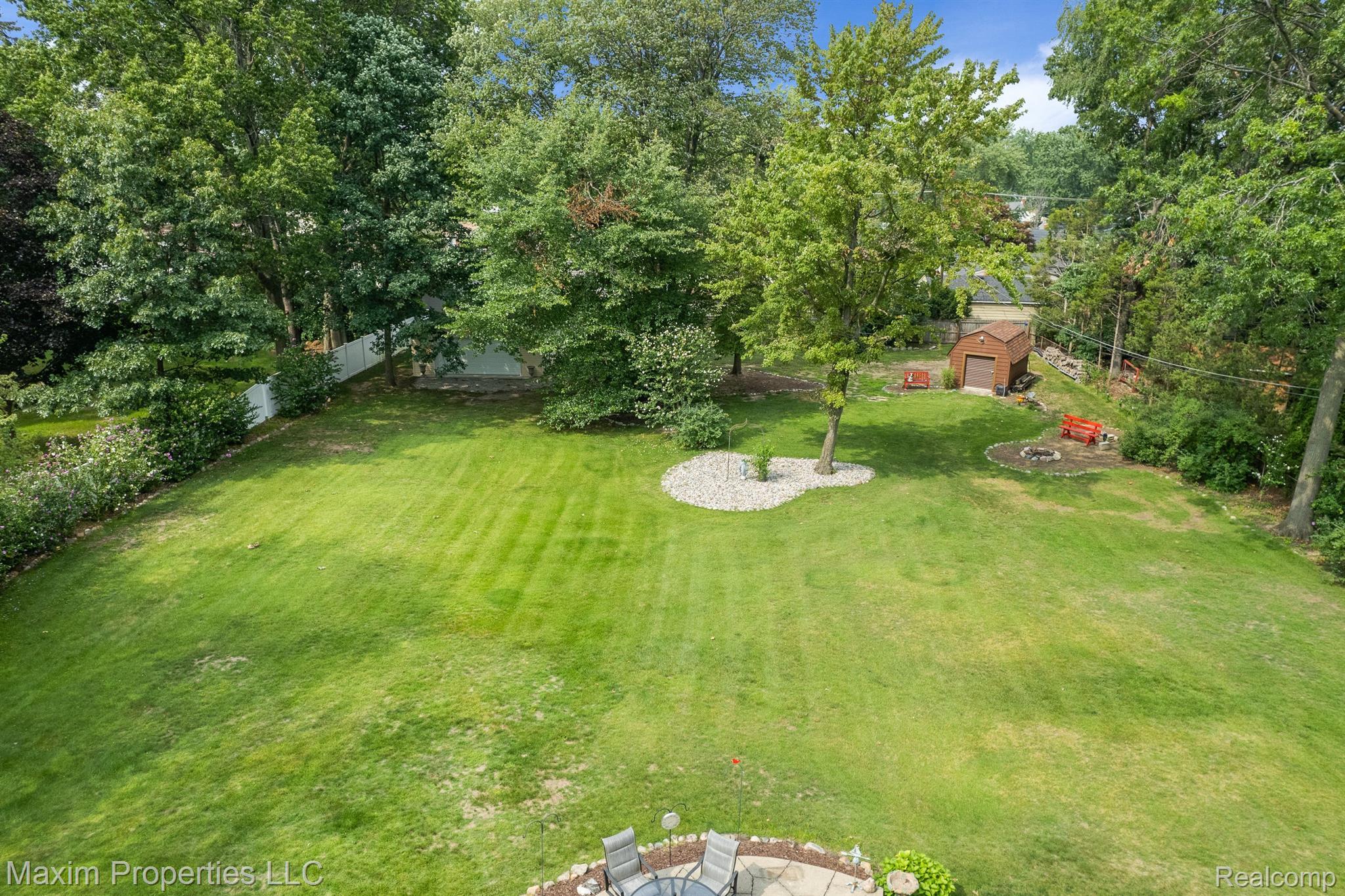 36060 OAKWOOD Lane