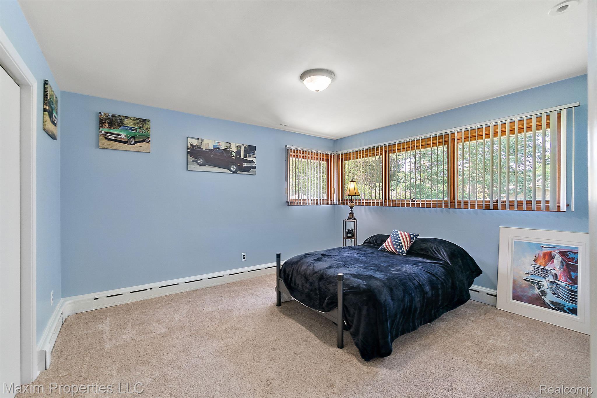 36060 OAKWOOD Lane