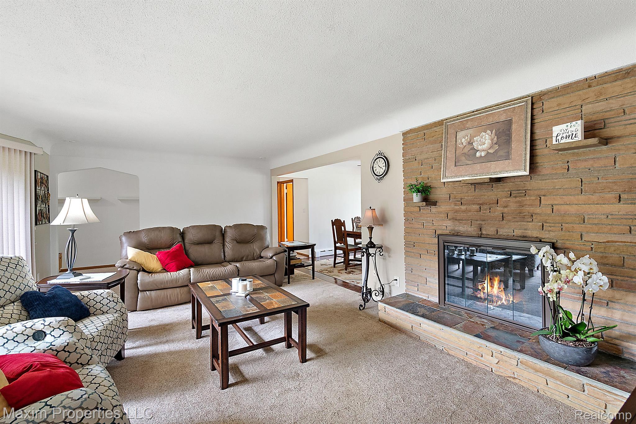 36060 OAKWOOD Lane