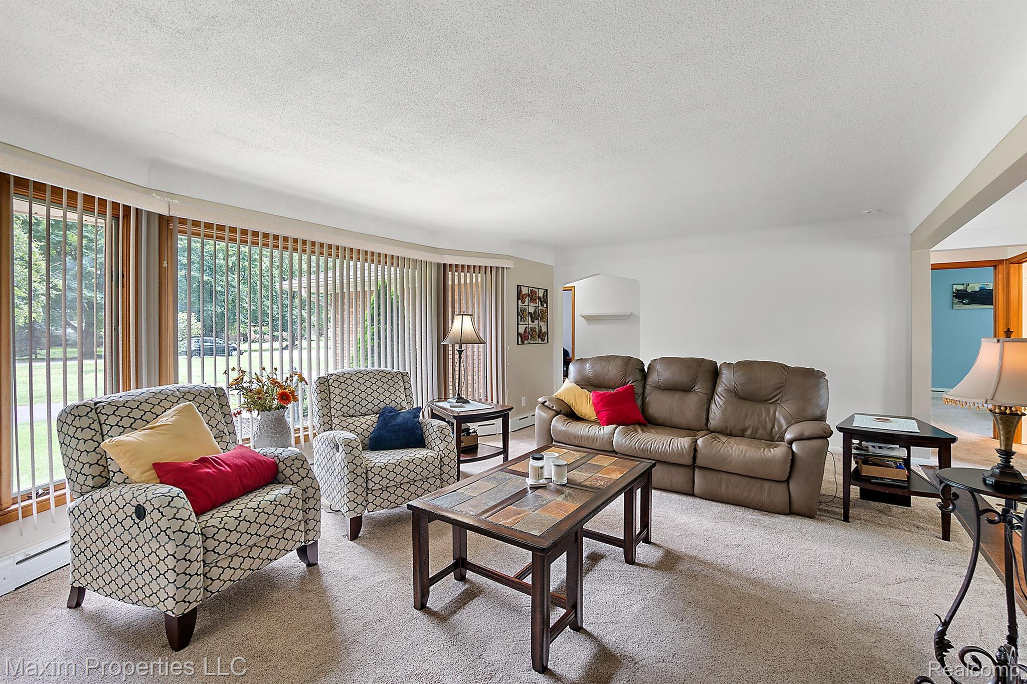 36060 OAKWOOD Lane