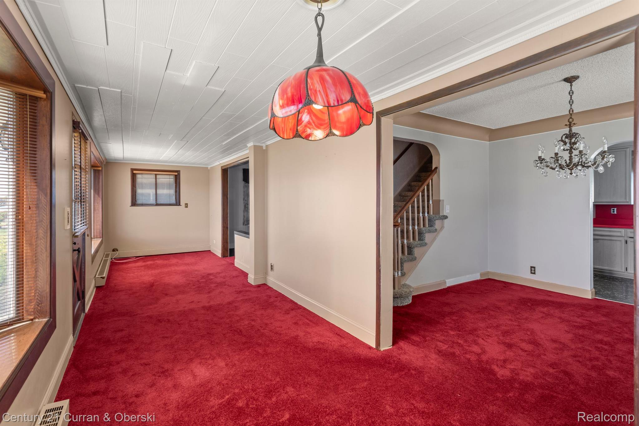 31036 BAYVIEW Drive