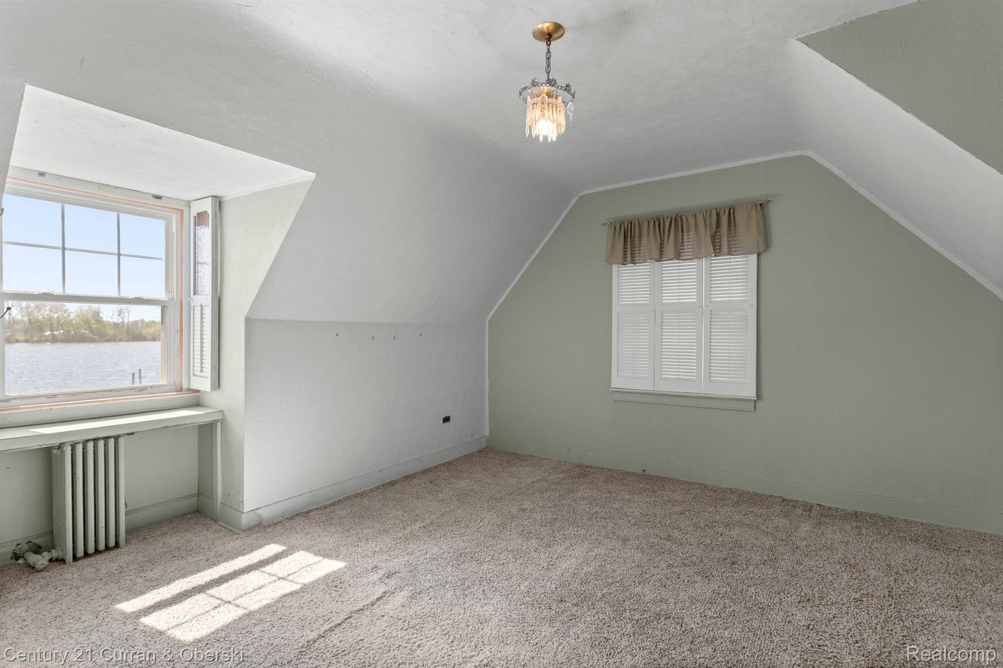 31036 BAYVIEW Drive