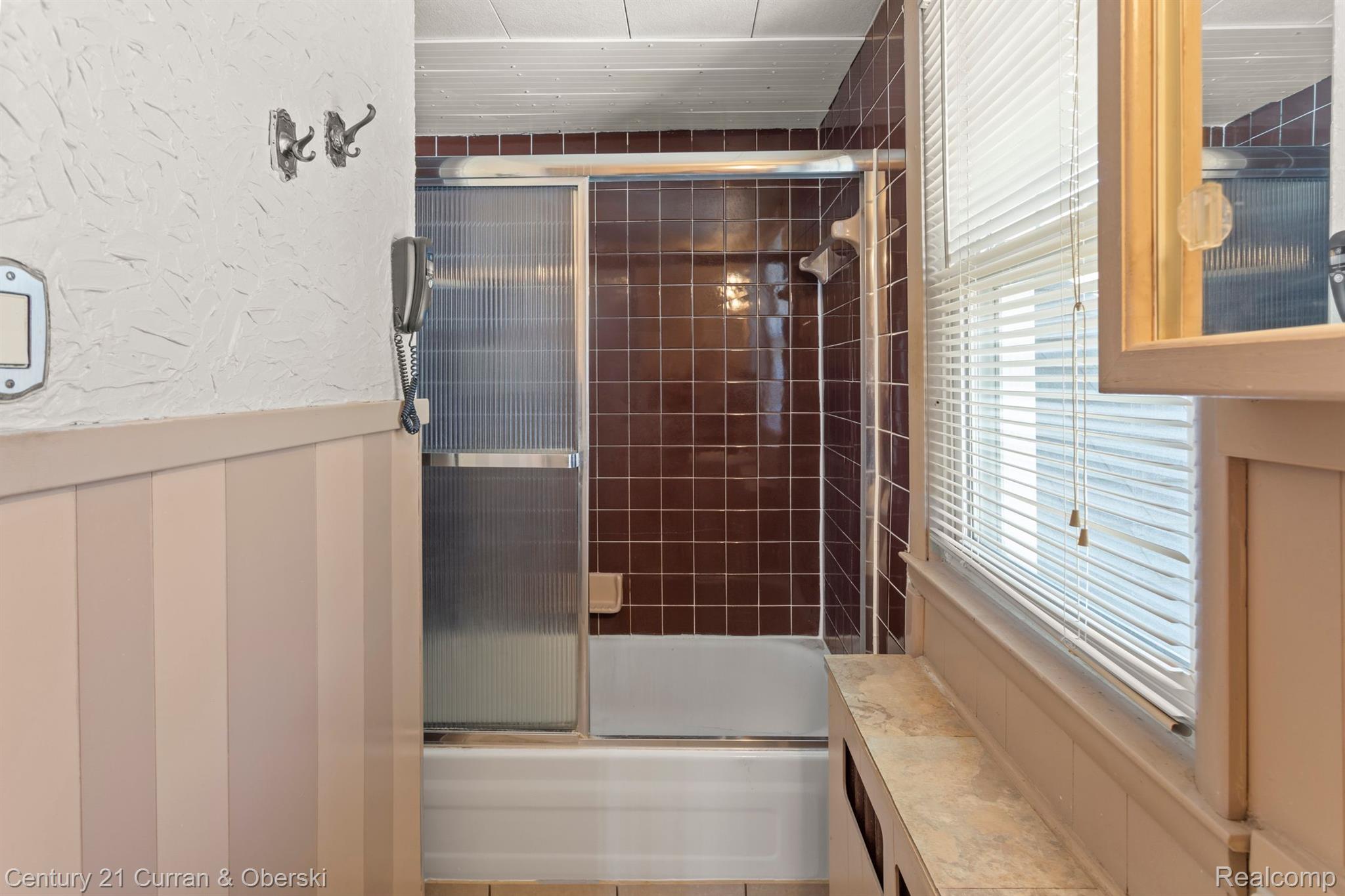 31036 BAYVIEW Drive