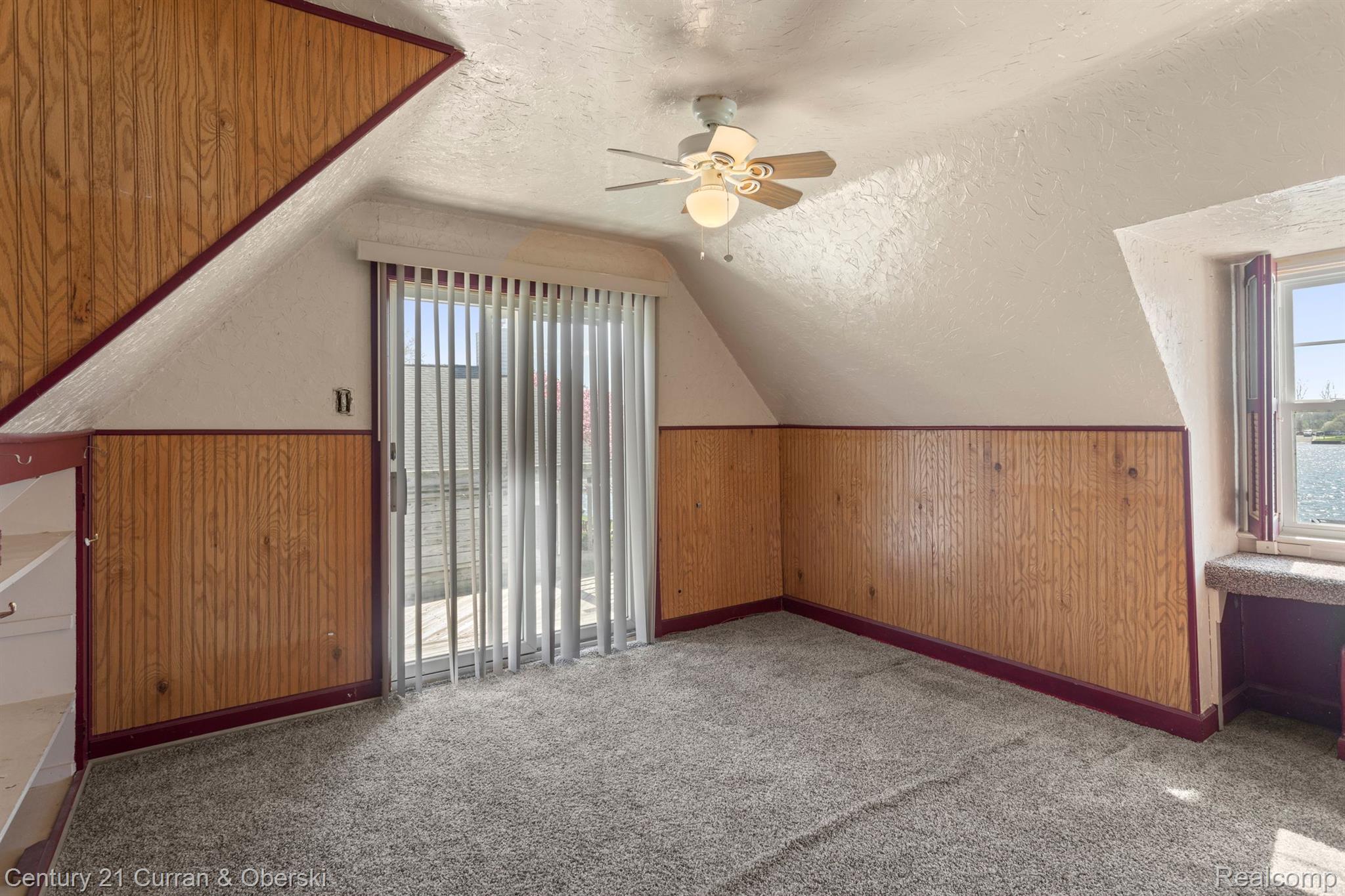 31036 BAYVIEW Drive