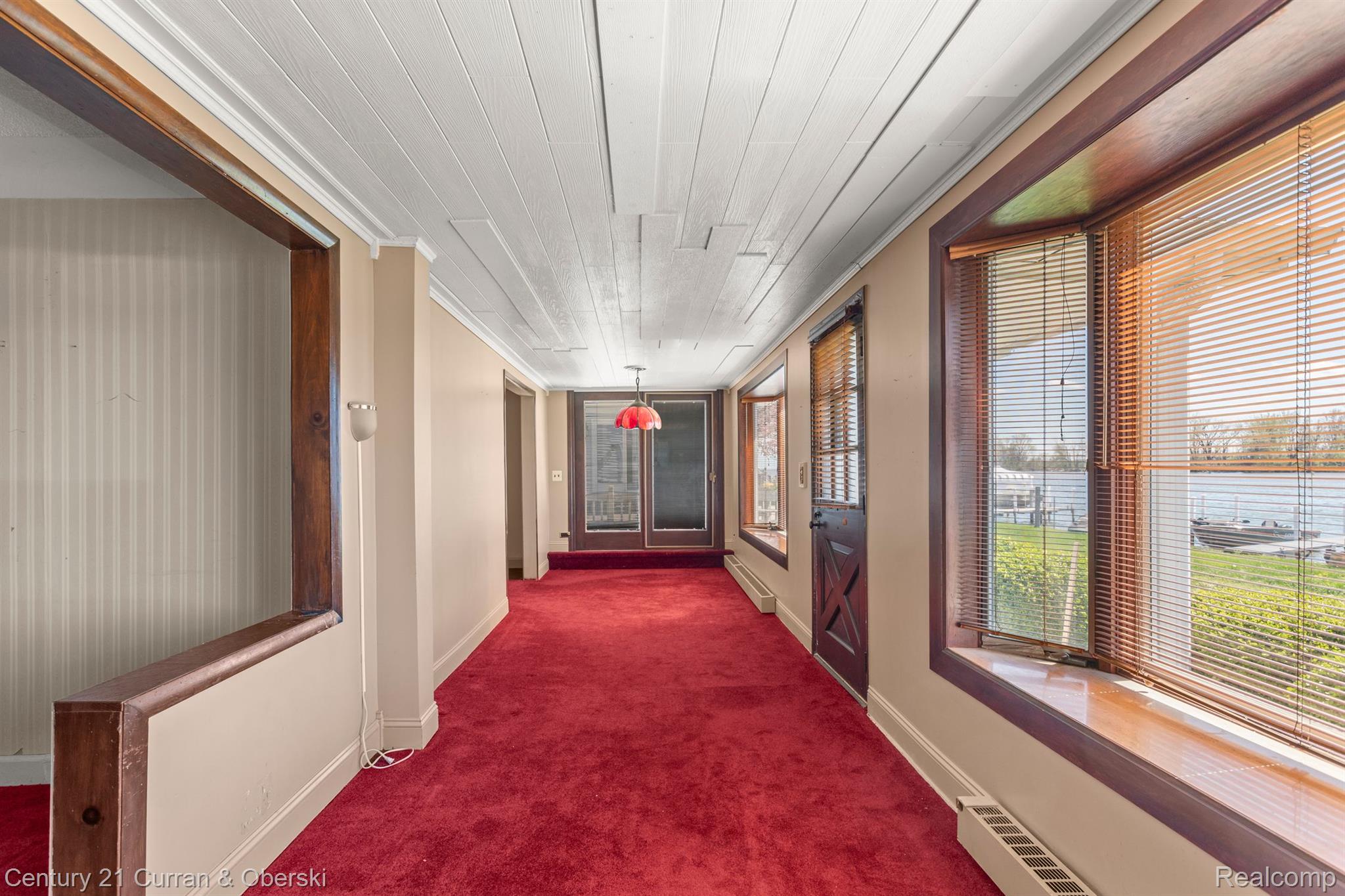 31036 BAYVIEW Drive