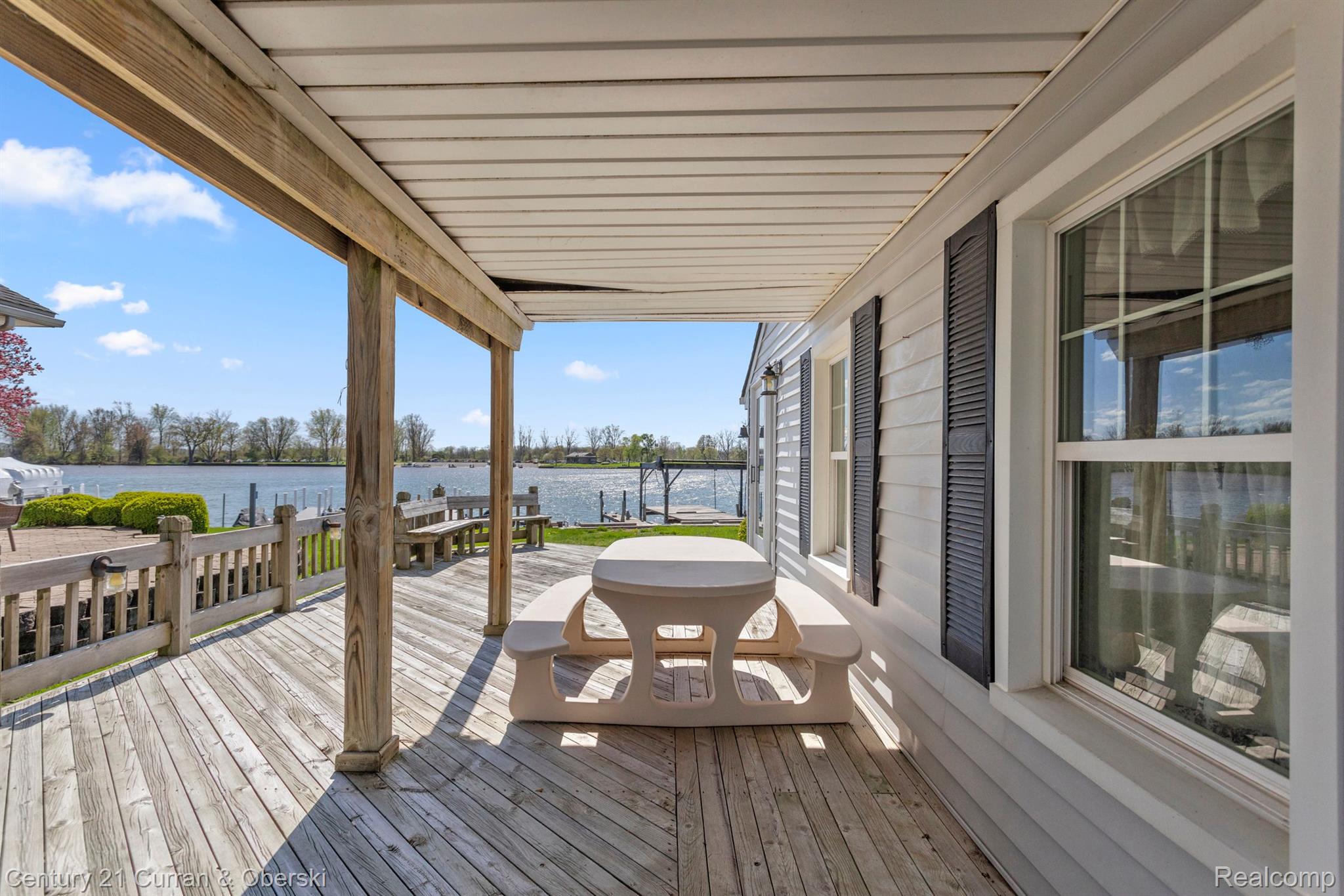 31036 BAYVIEW Drive