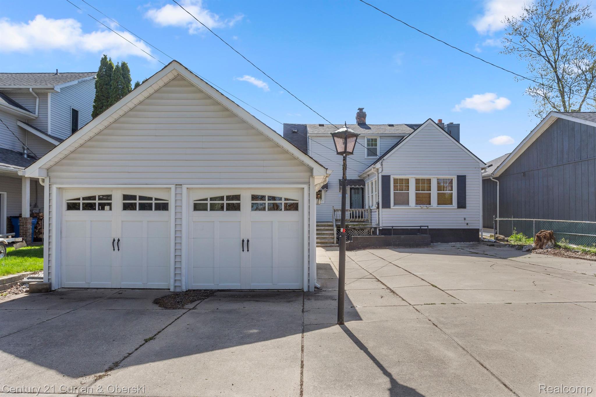 31036 BAYVIEW Drive