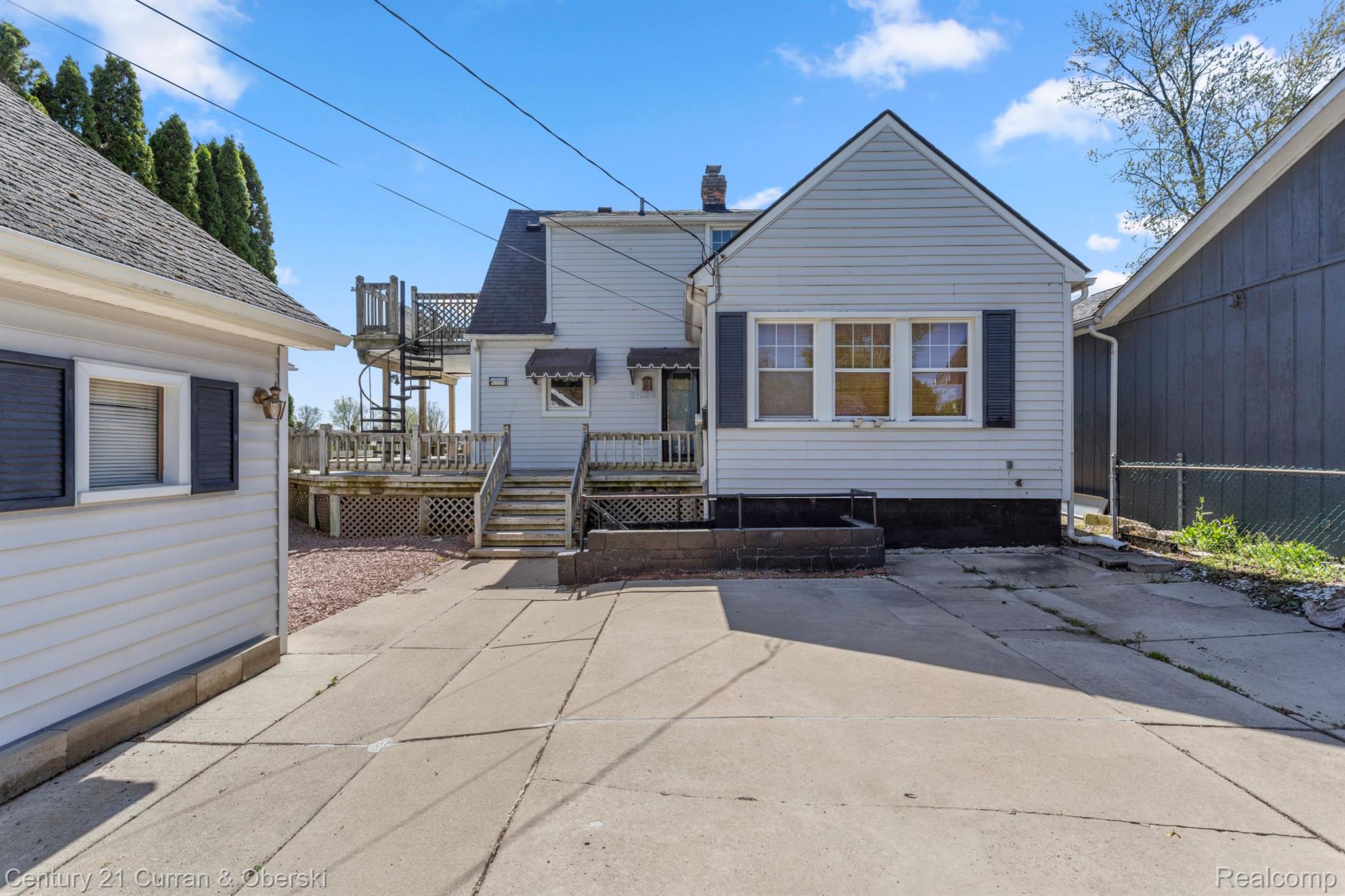 31036 BAYVIEW Drive