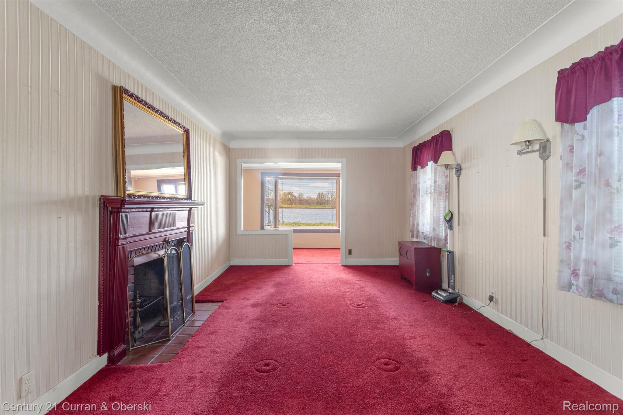 31036 BAYVIEW Drive