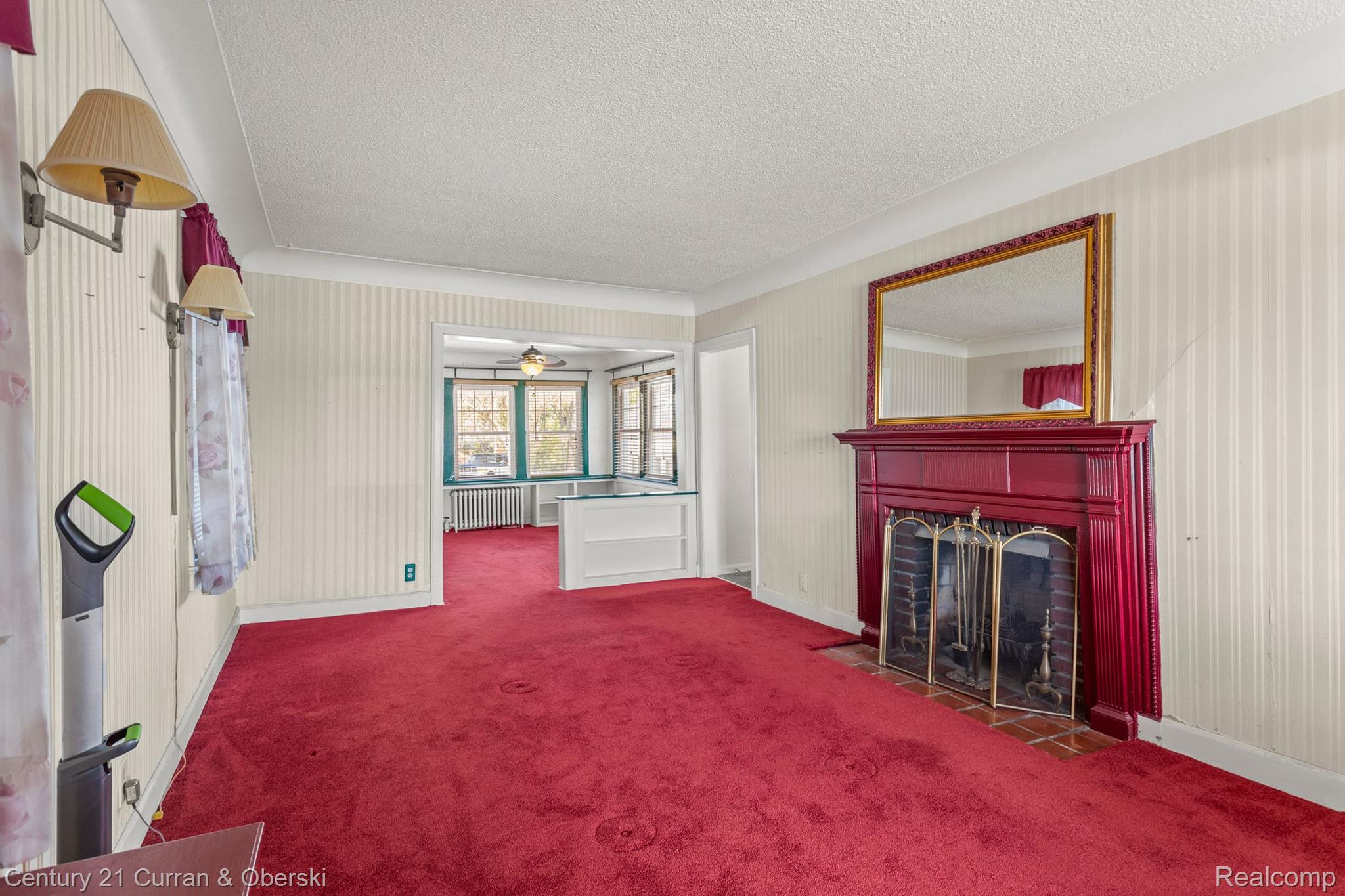 31036 BAYVIEW Drive