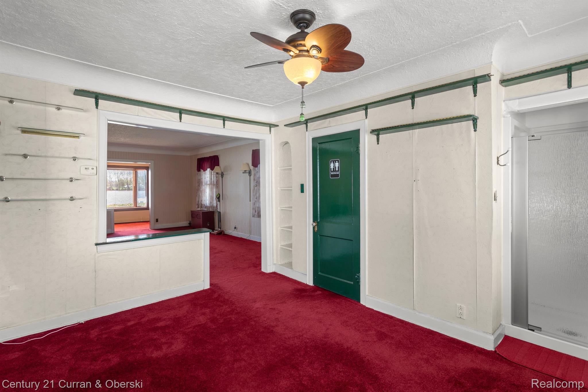 31036 BAYVIEW Drive