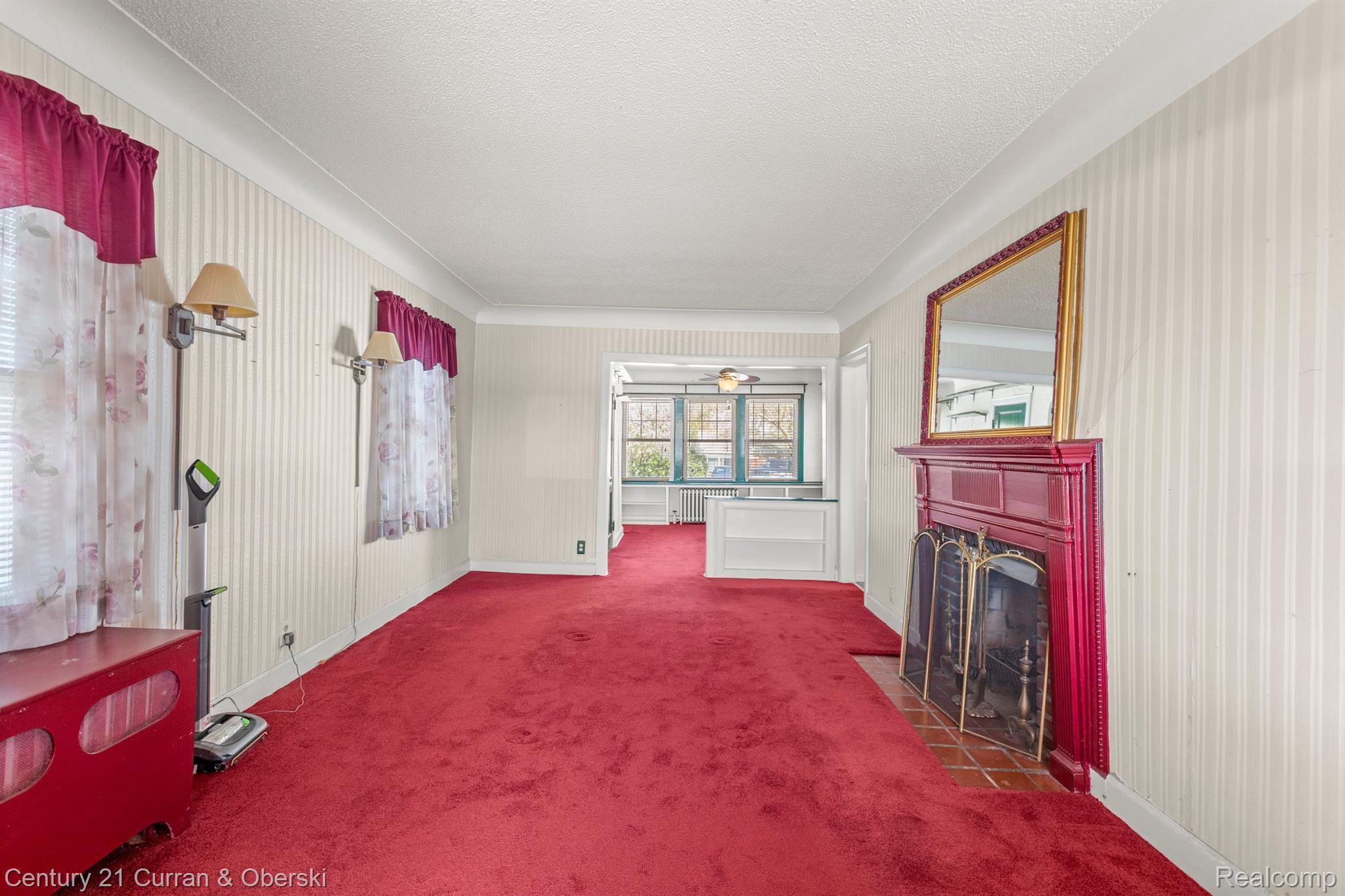 31036 BAYVIEW Drive