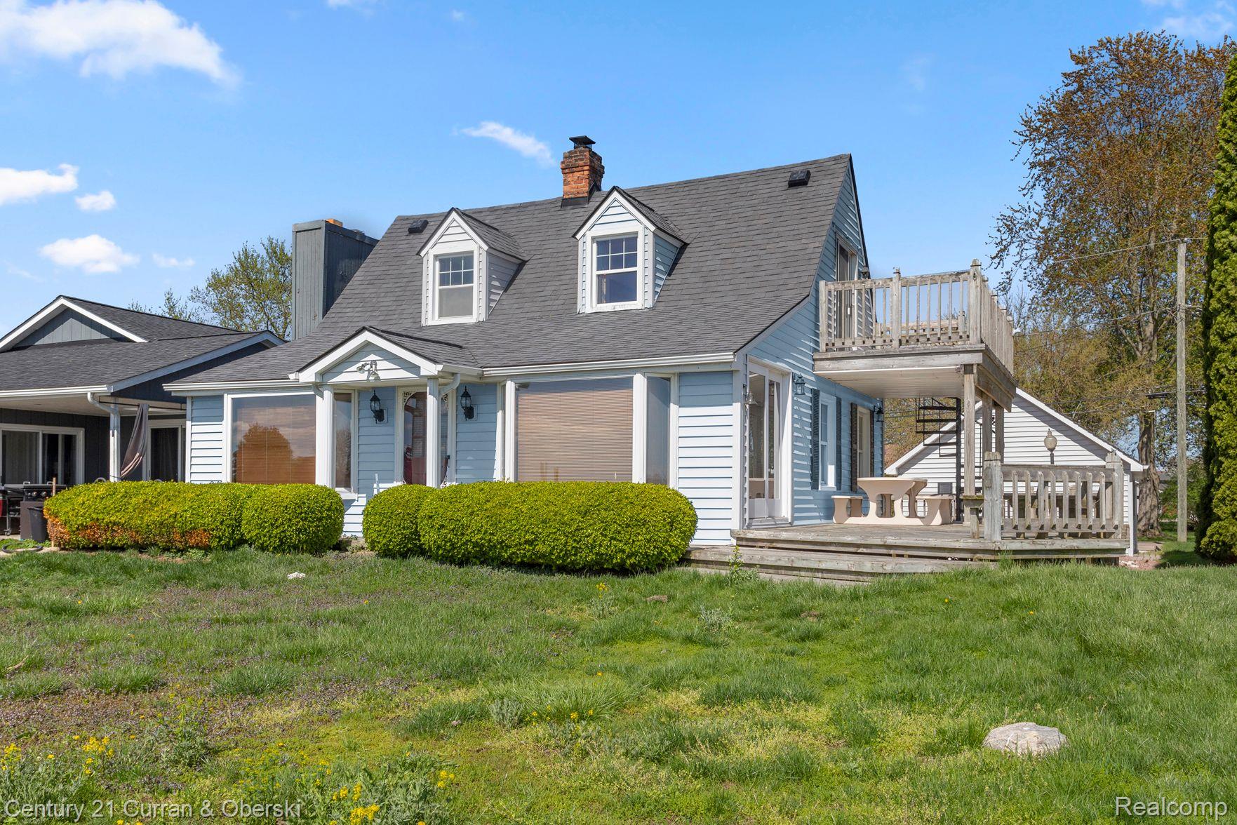 31036 BAYVIEW Drive