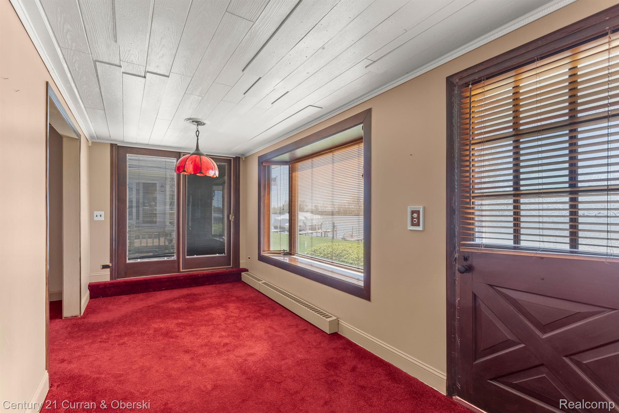 31036 BAYVIEW Drive