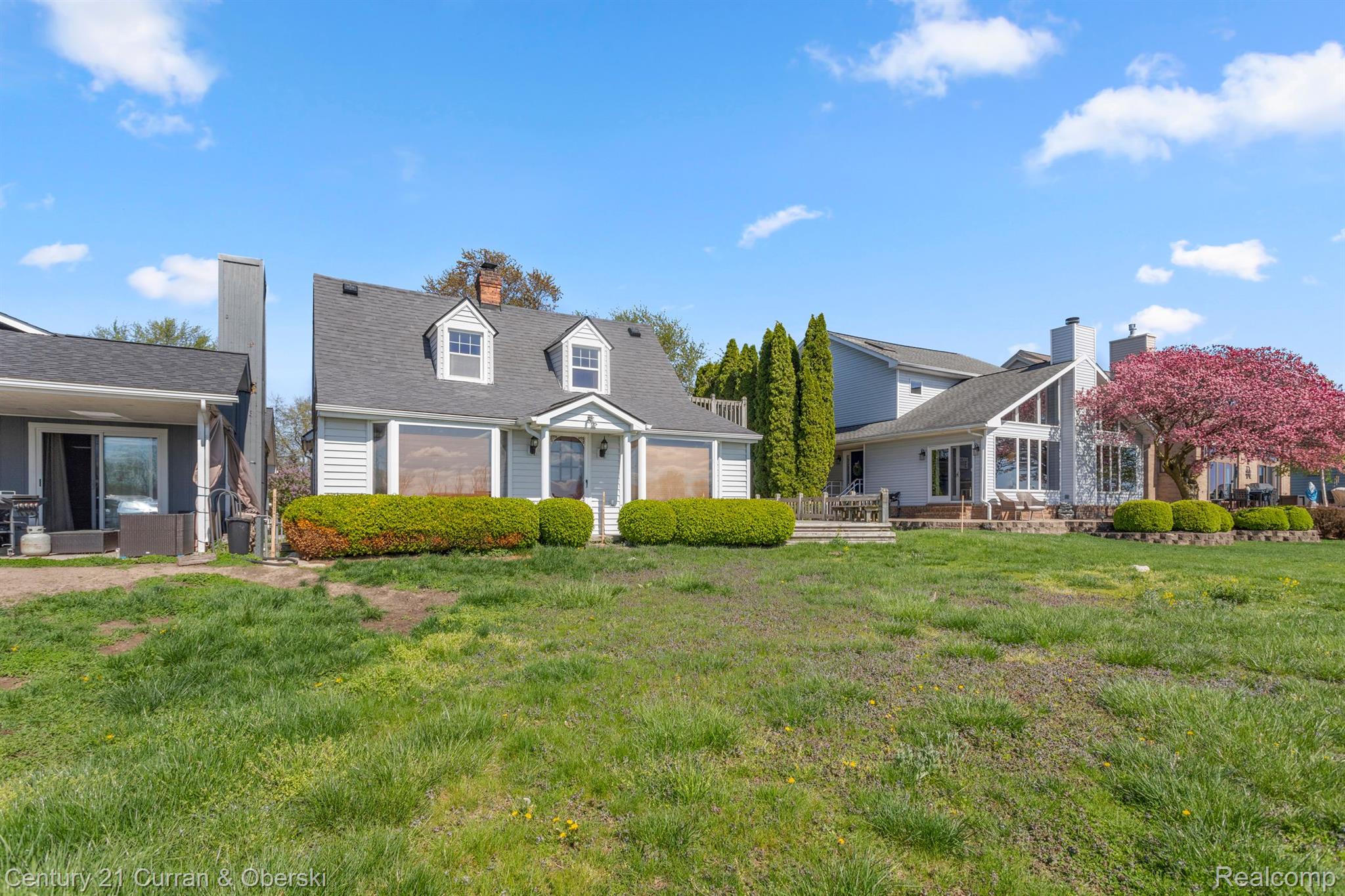 31036 BAYVIEW Drive
