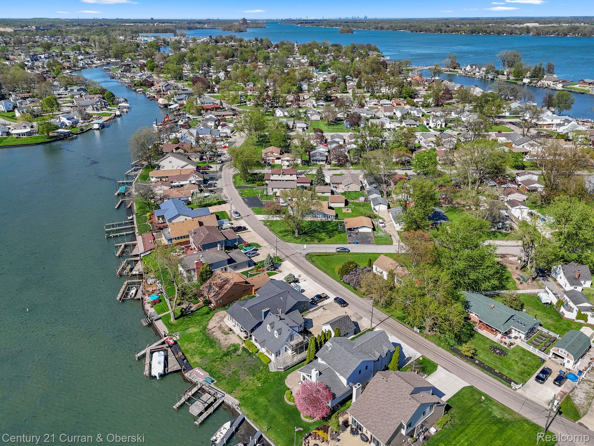 31036 BAYVIEW Drive