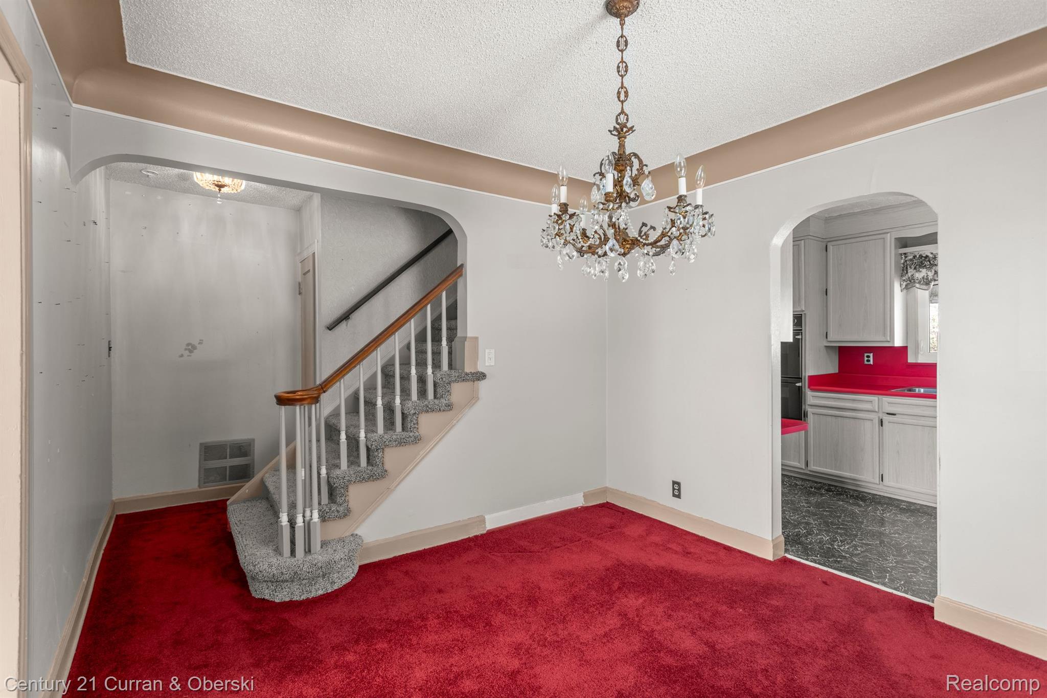 31036 BAYVIEW Drive