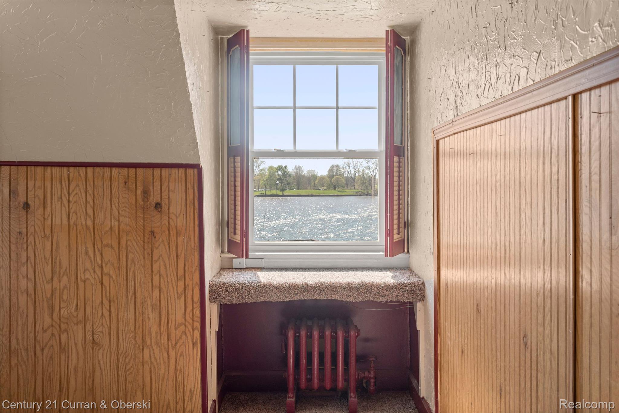 31036 BAYVIEW Drive