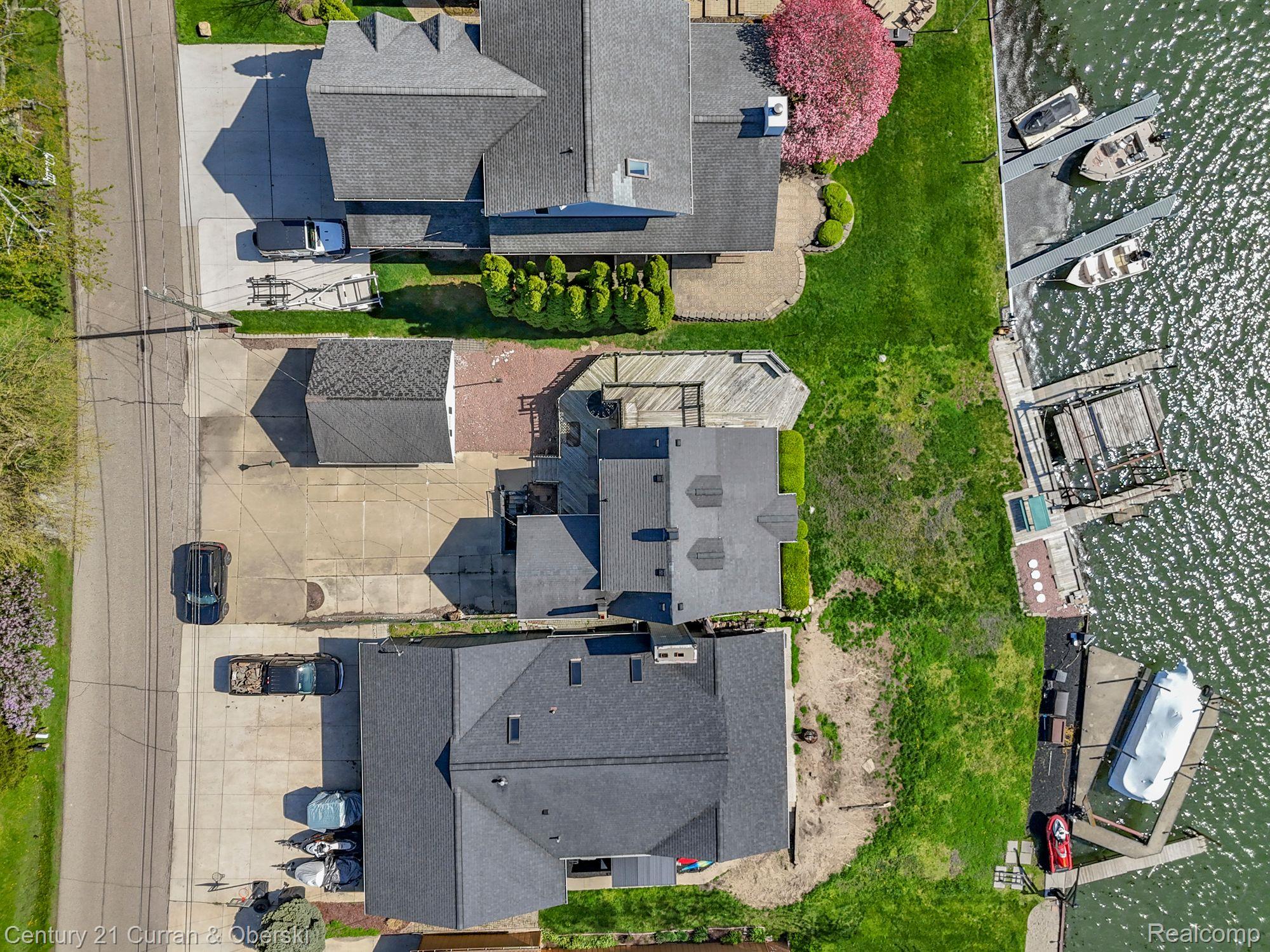 31036 BAYVIEW Drive
