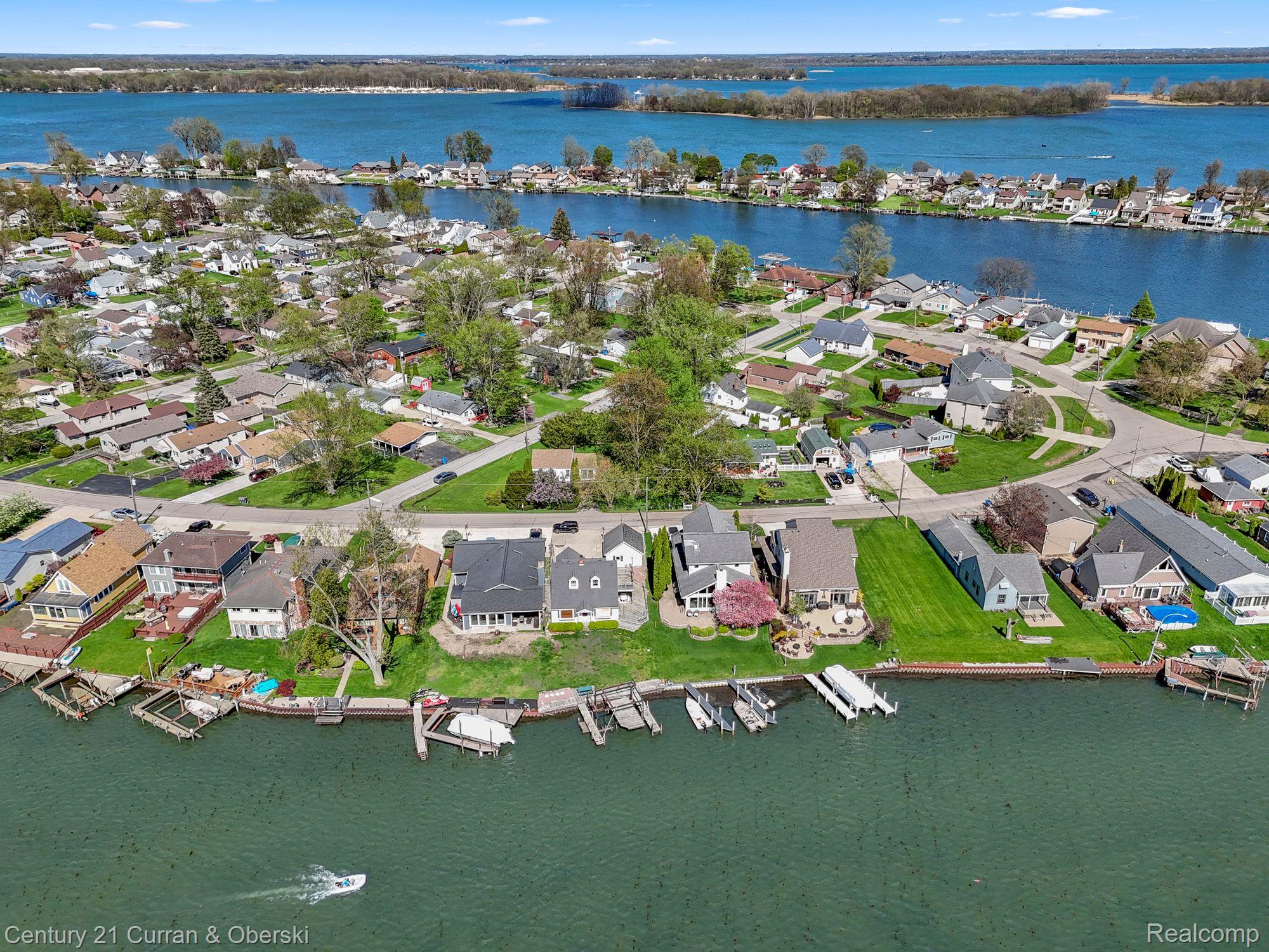 31036 BAYVIEW Drive