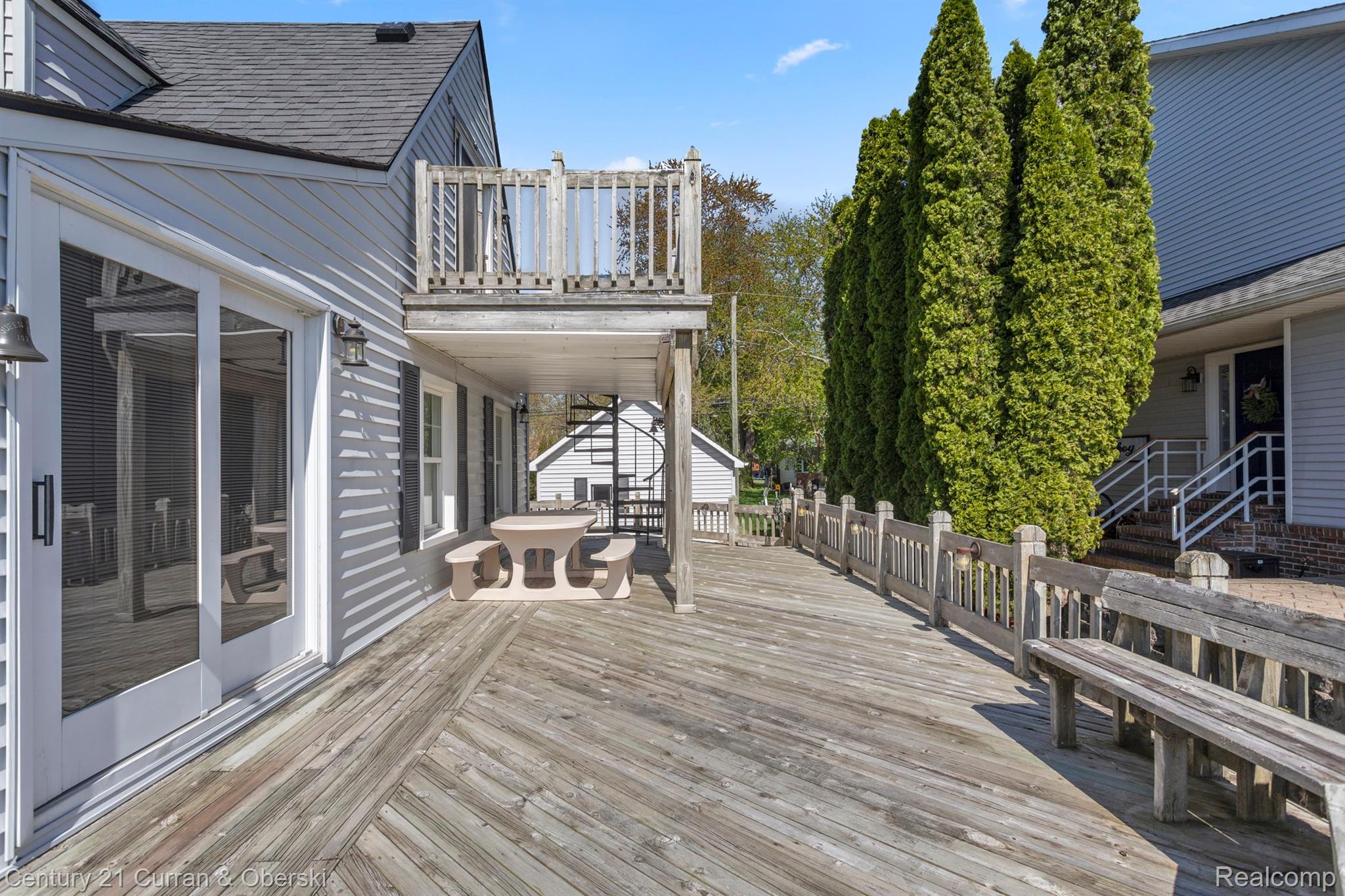 31036 BAYVIEW Drive