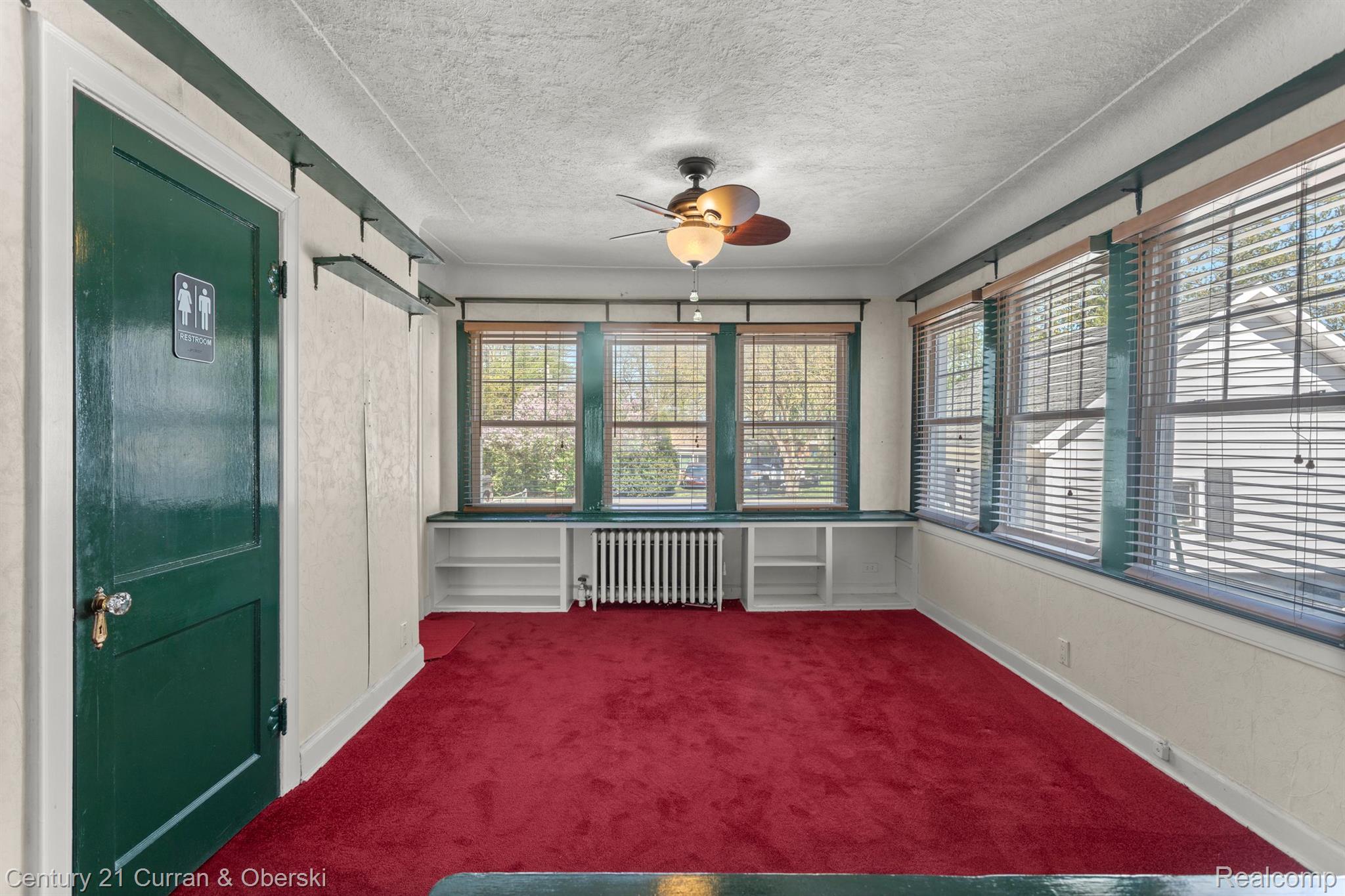31036 BAYVIEW Drive