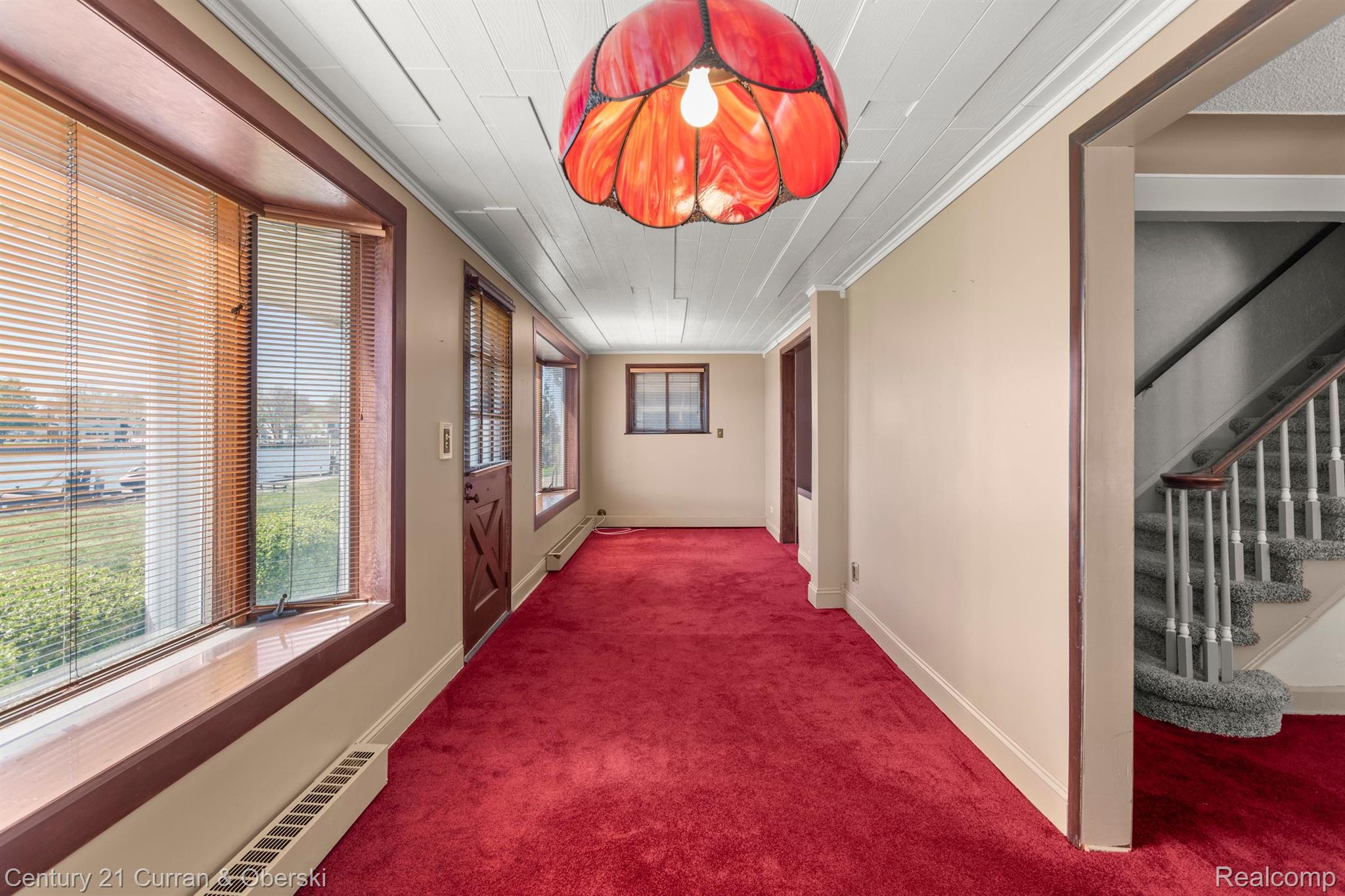 31036 BAYVIEW Drive
