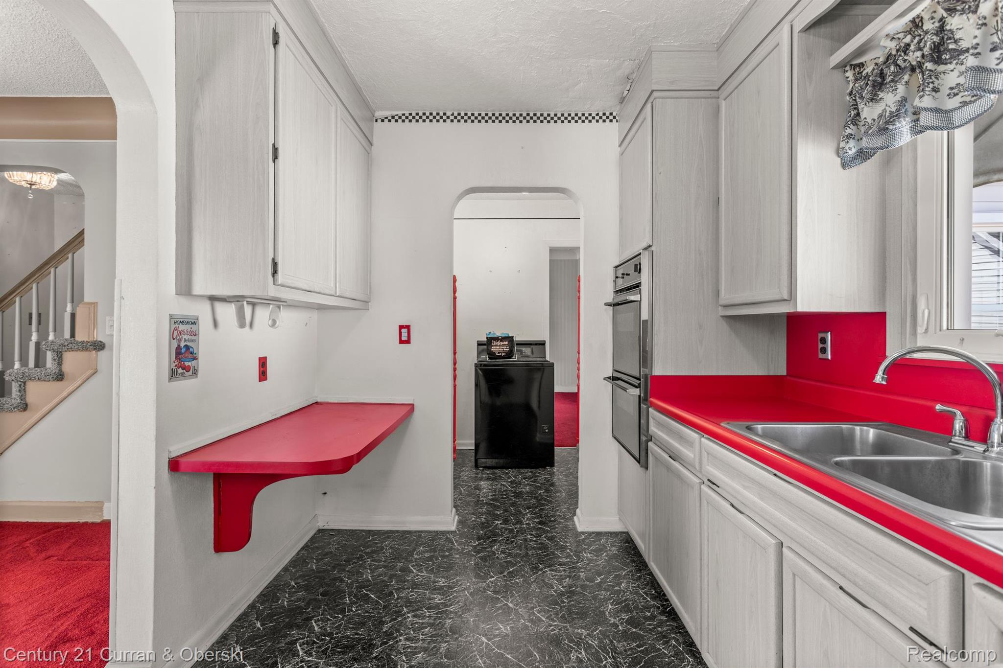31036 BAYVIEW Drive