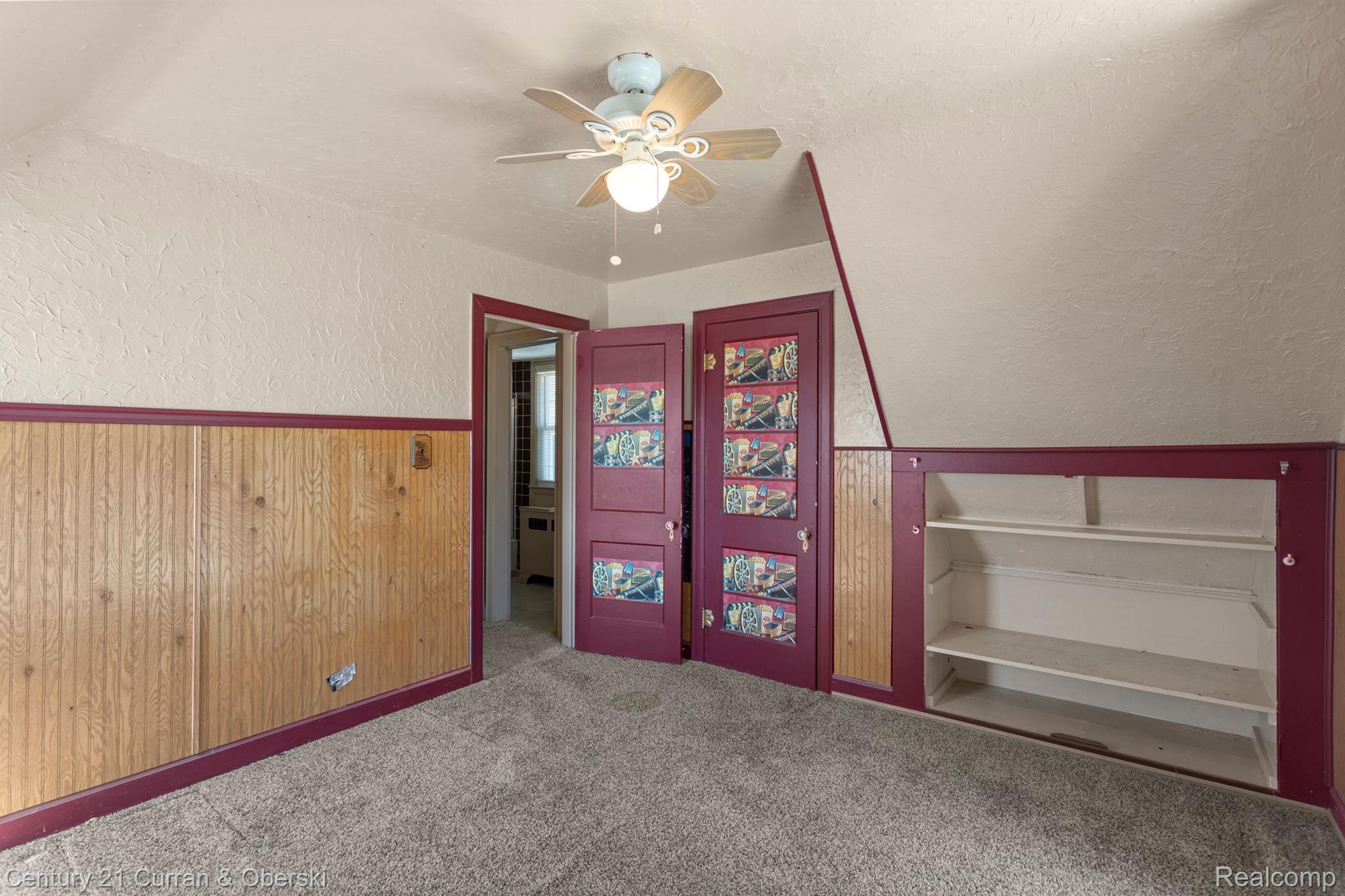 31036 BAYVIEW Drive