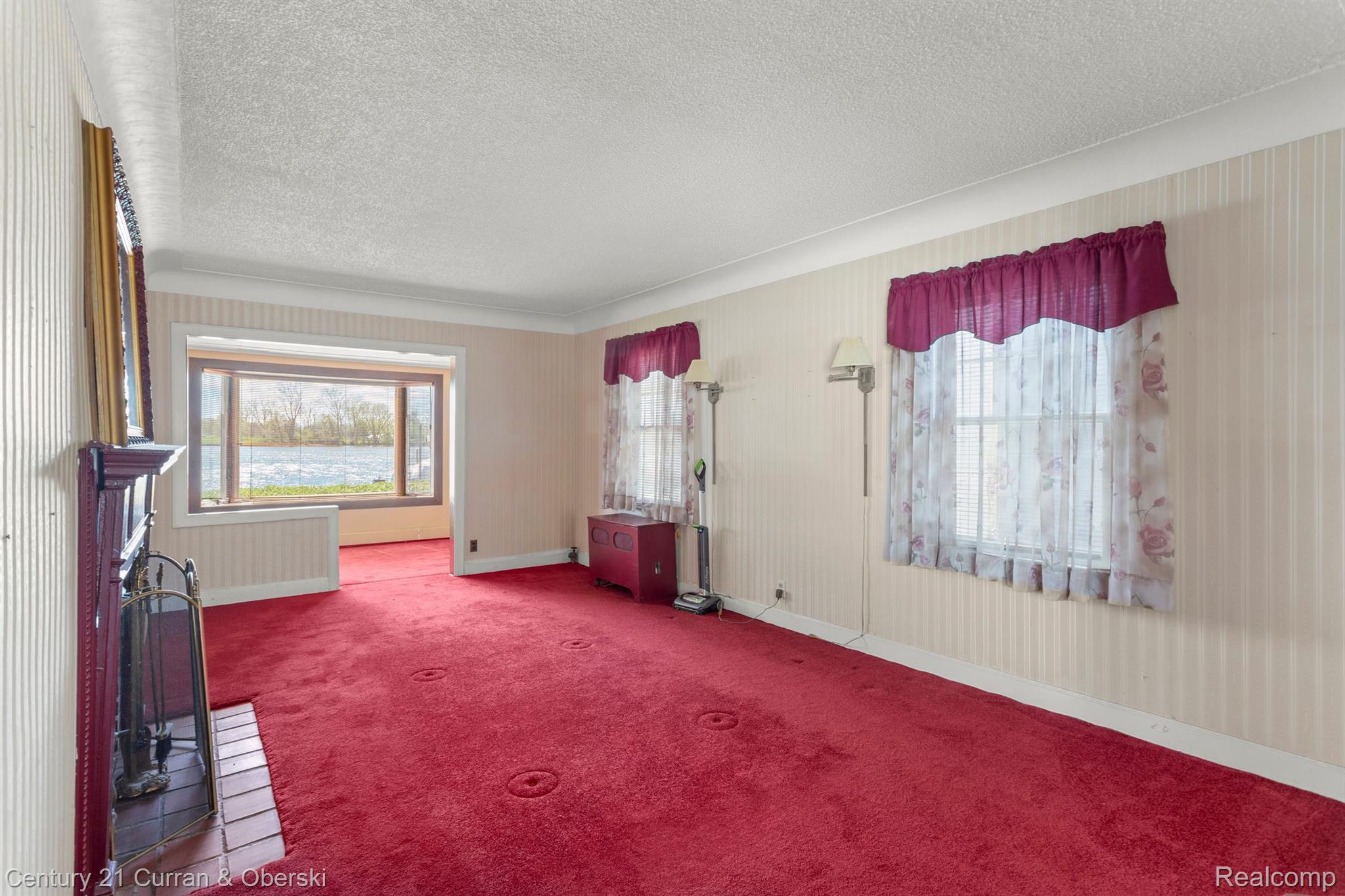 31036 BAYVIEW Drive