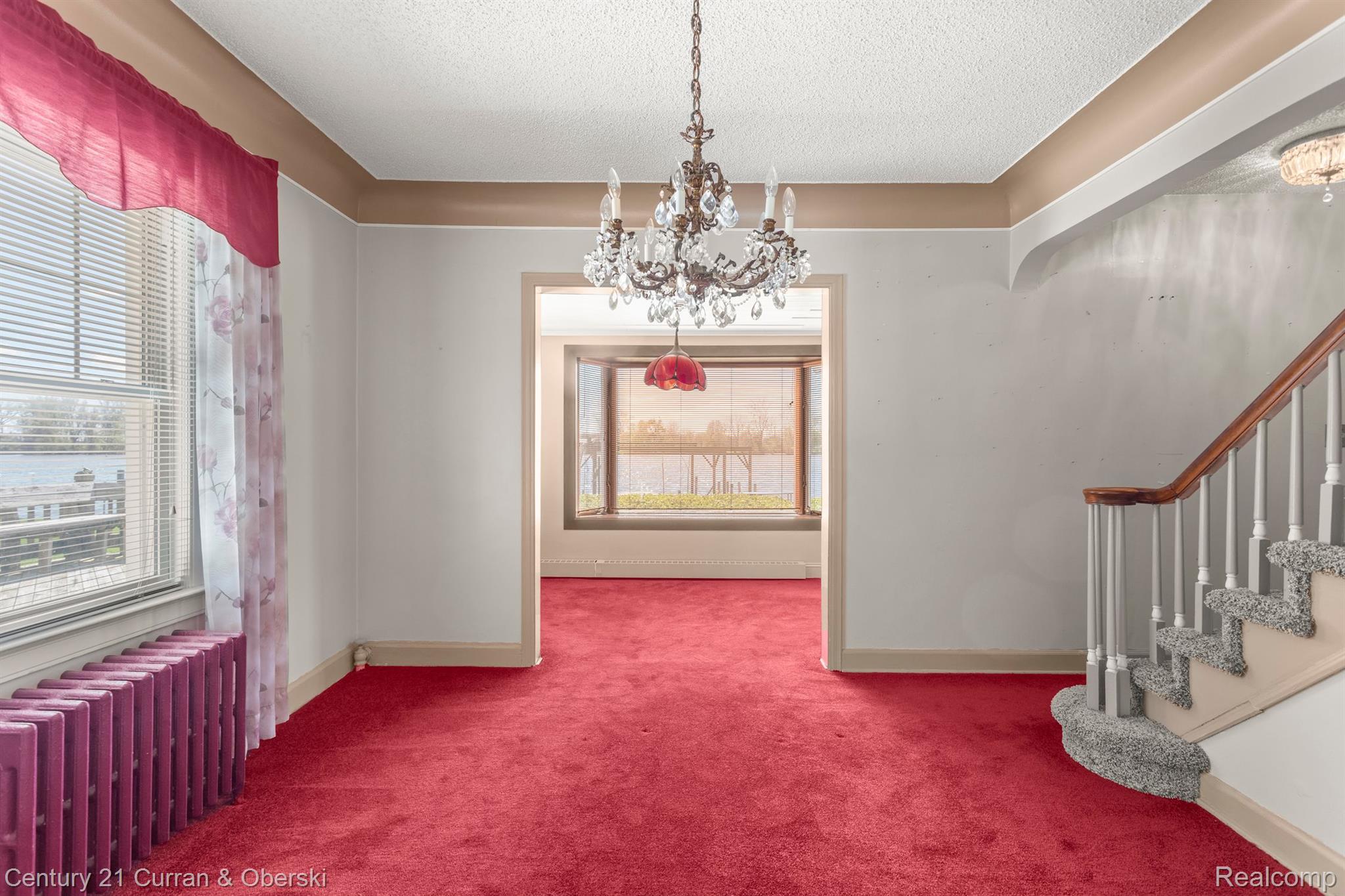 31036 BAYVIEW Drive