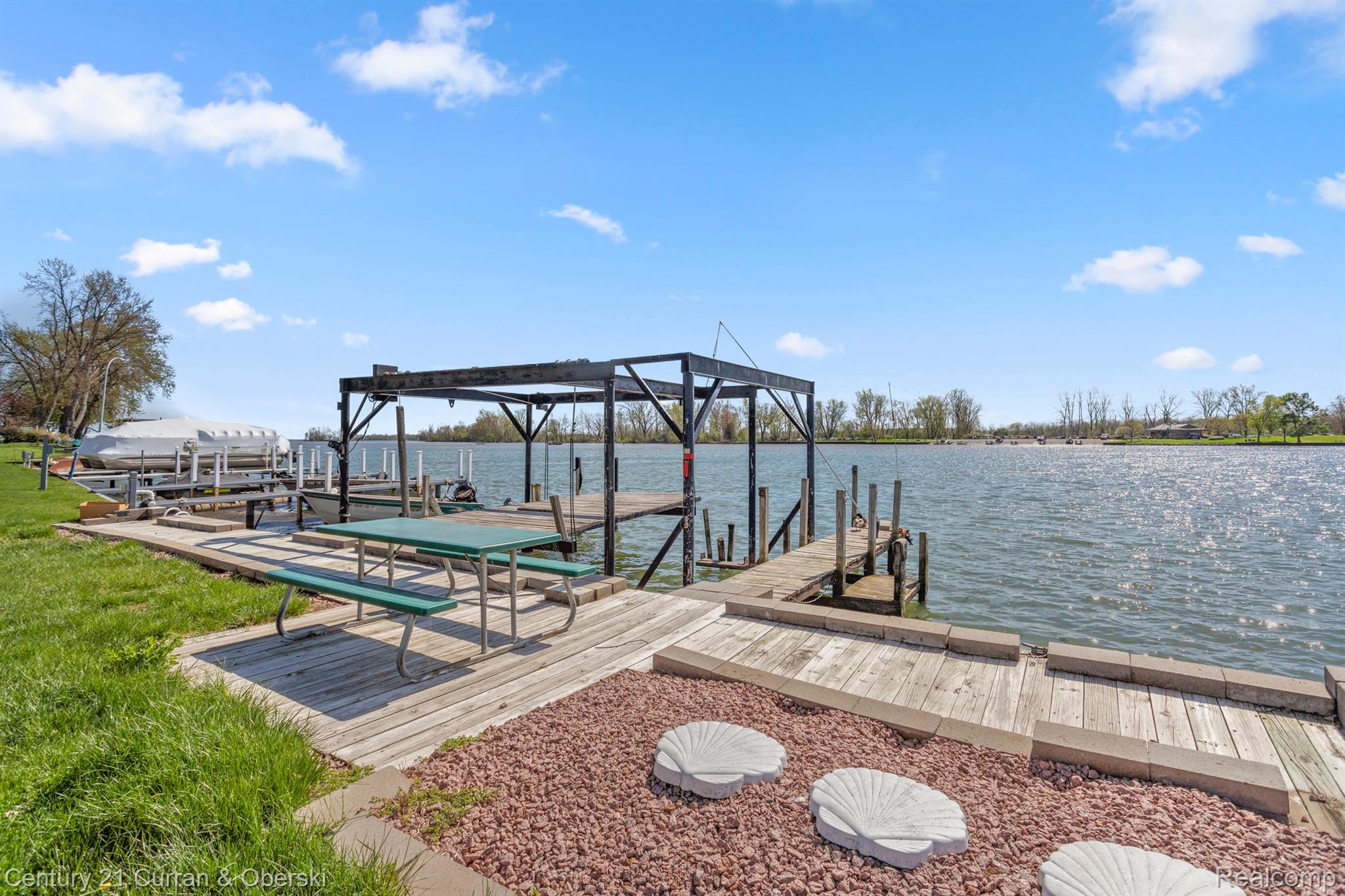 31036 BAYVIEW Drive
