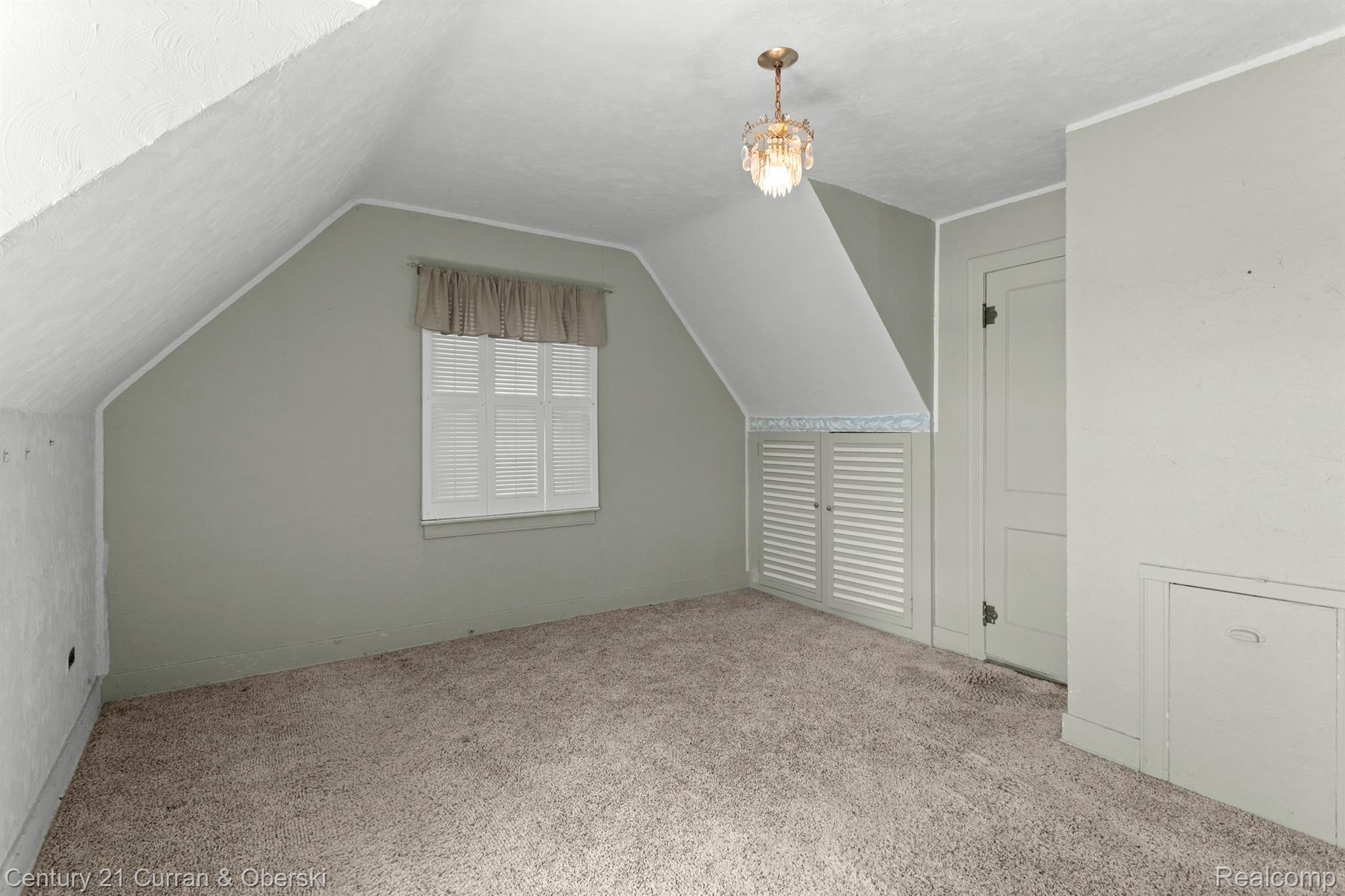 31036 BAYVIEW Drive