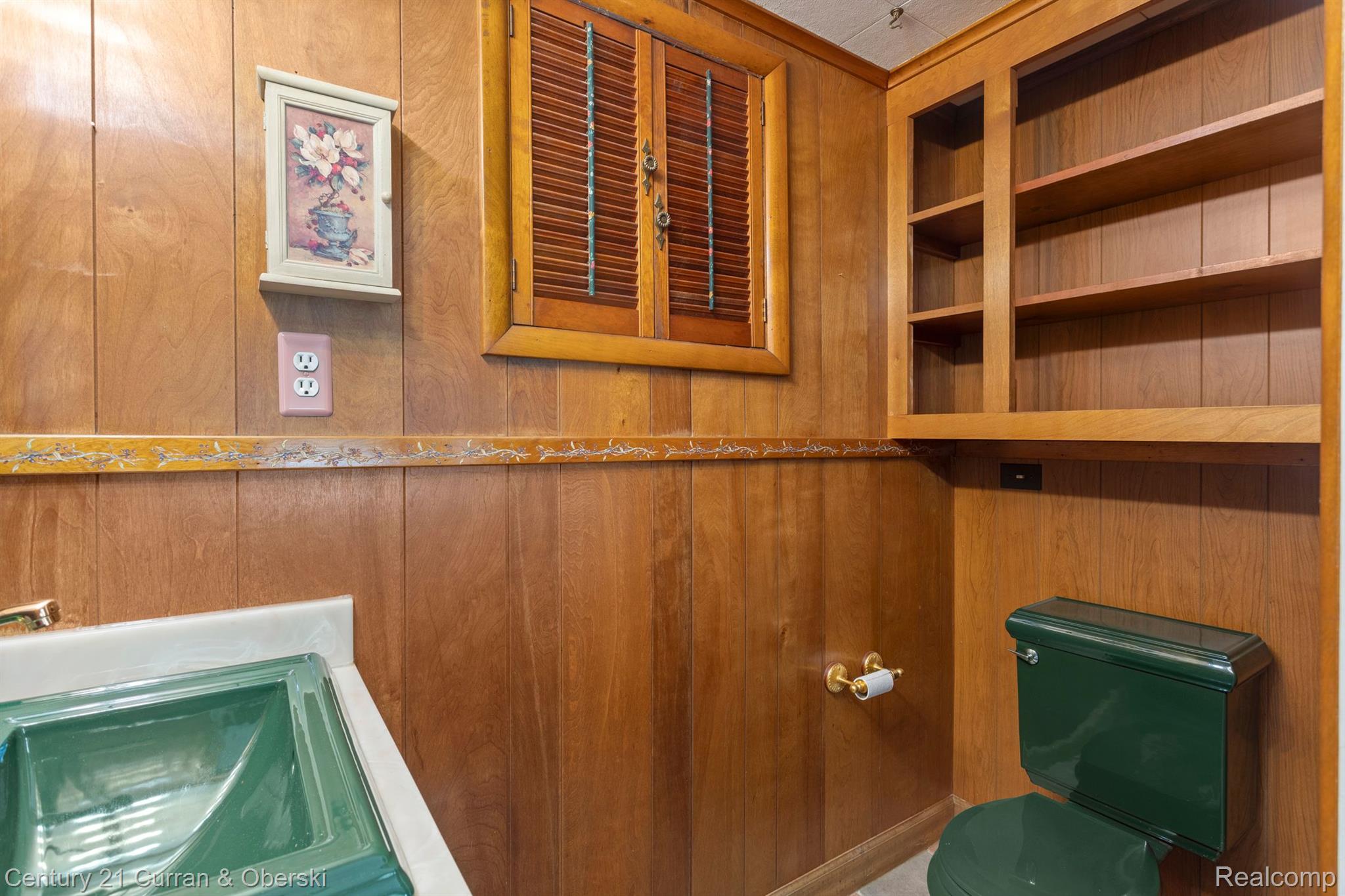 31036 BAYVIEW Drive