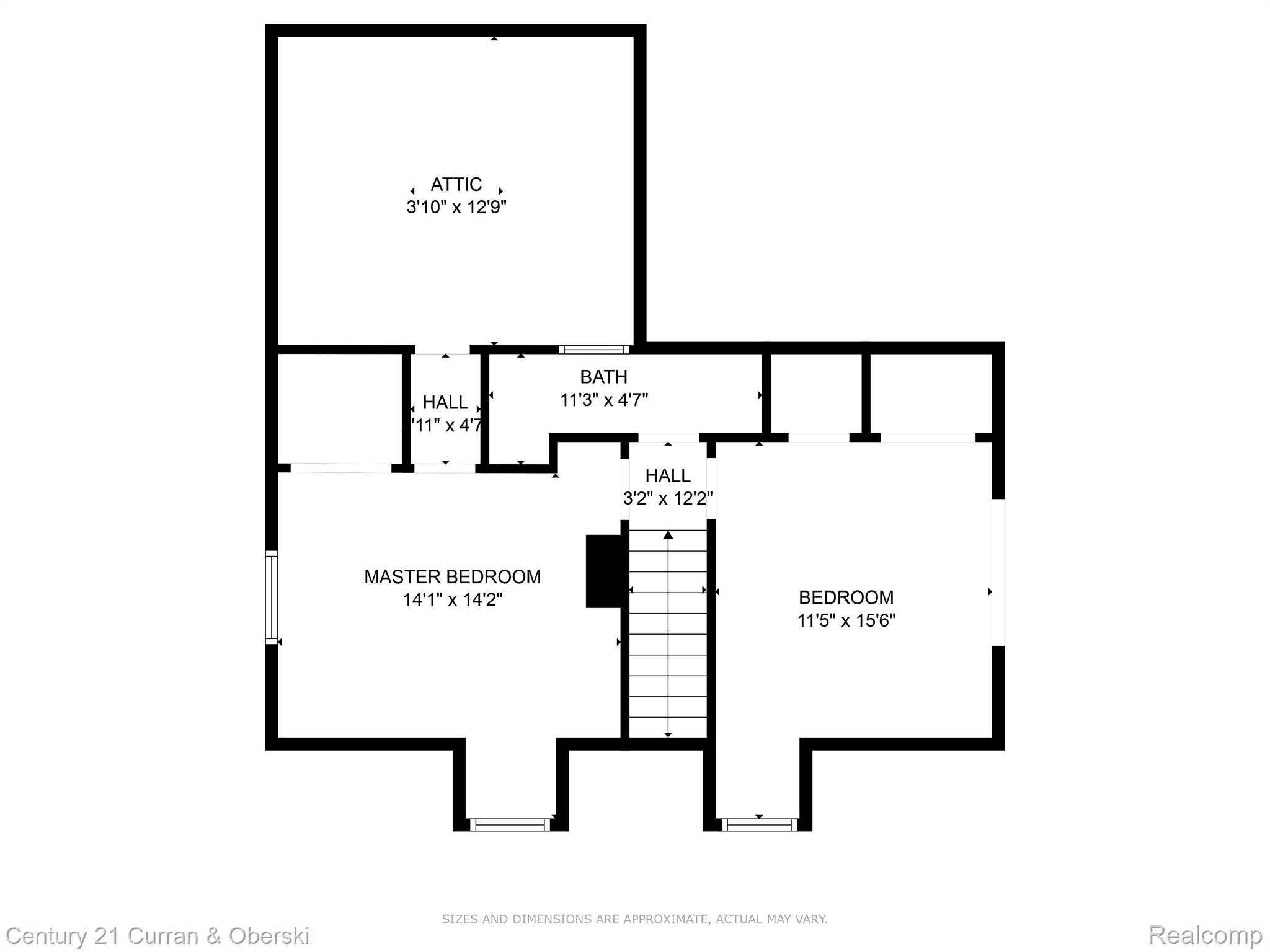 31036 BAYVIEW Drive