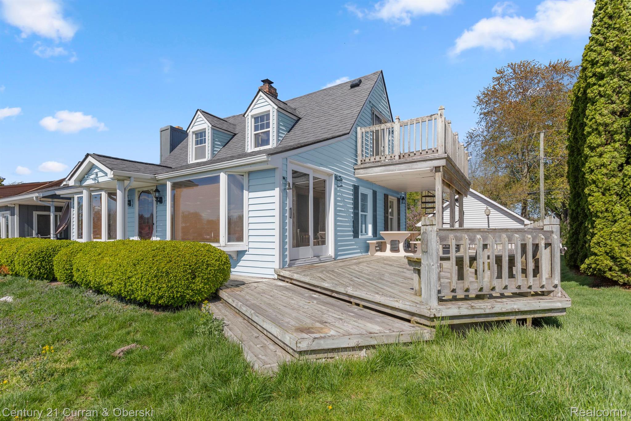 31036 BAYVIEW Drive
